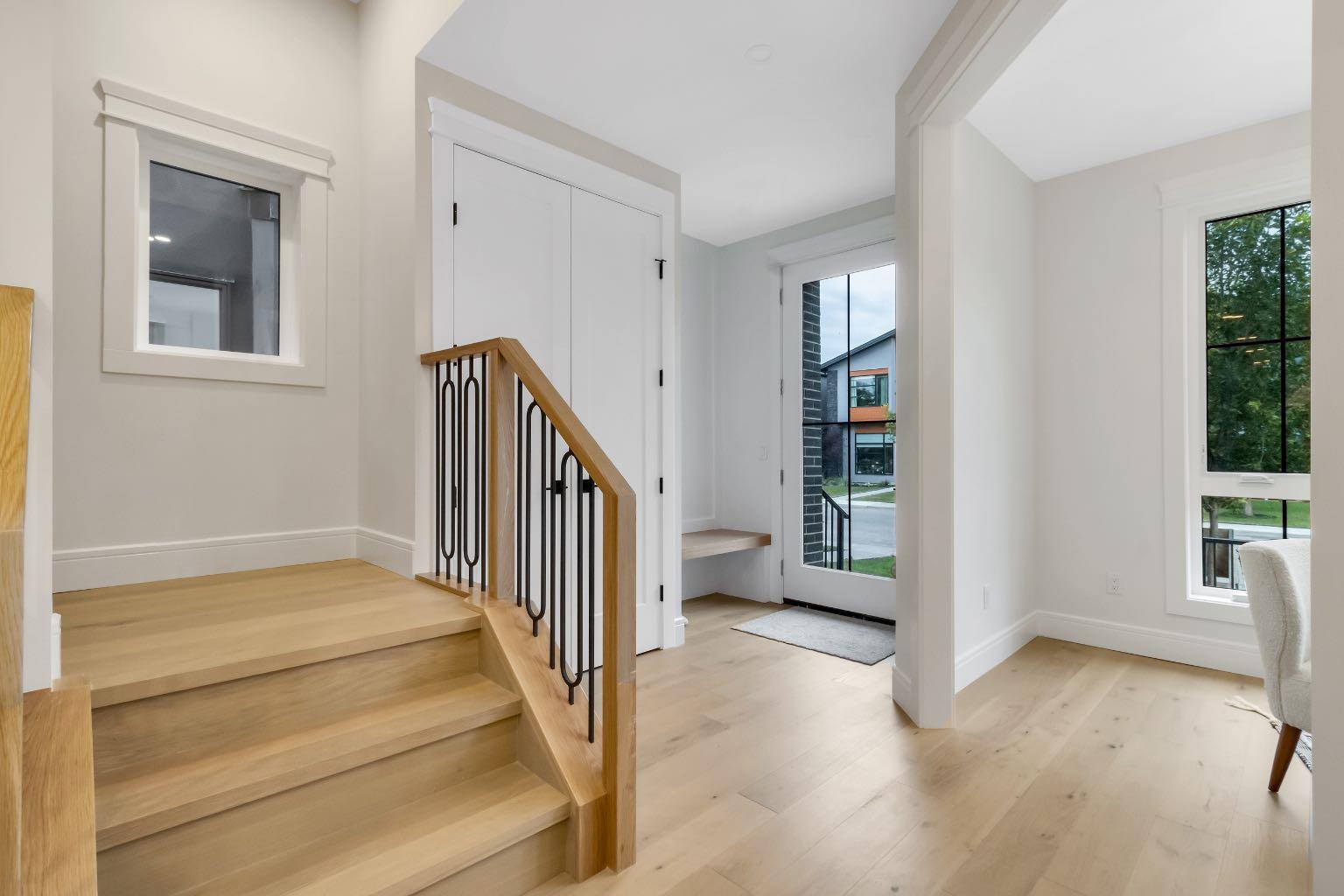 MLS #A2278369 image #2