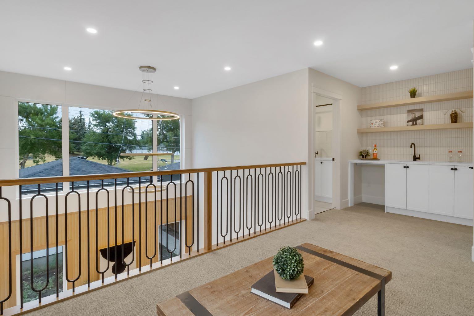 MLS #A2278369 image #20