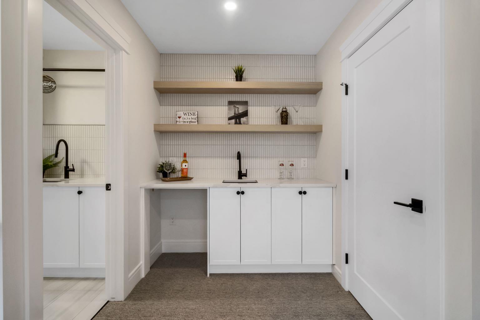 MLS #A2278369 image #21