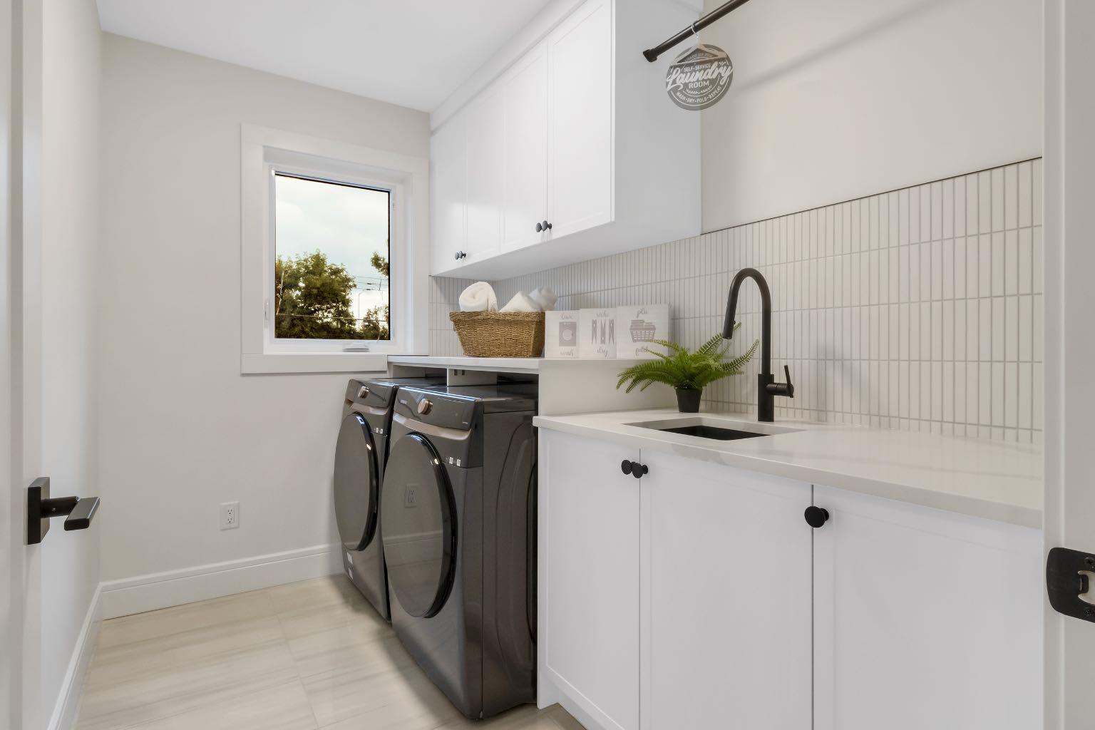 MLS #A2278369 image #22