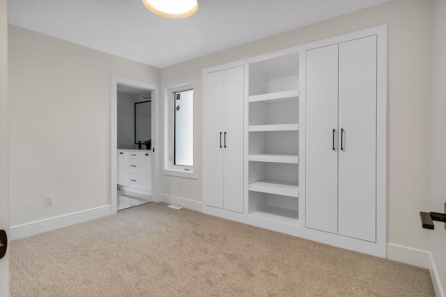 MLS #A2278369 image #23