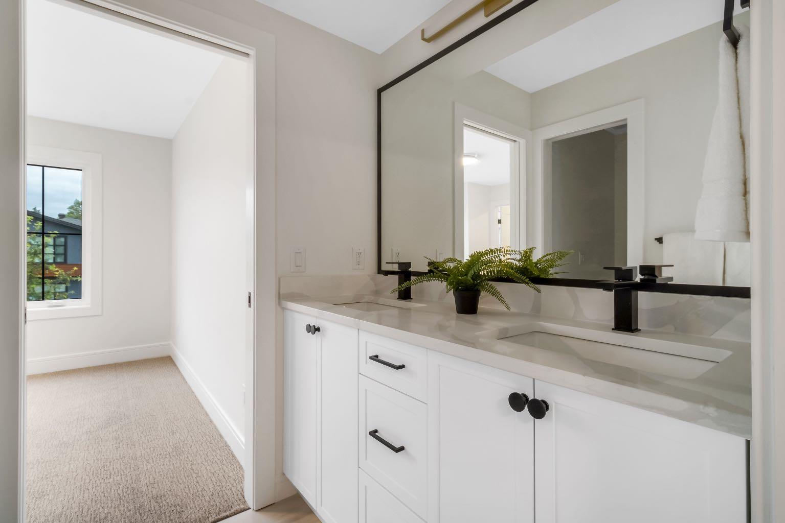 MLS #A2278369 image #24