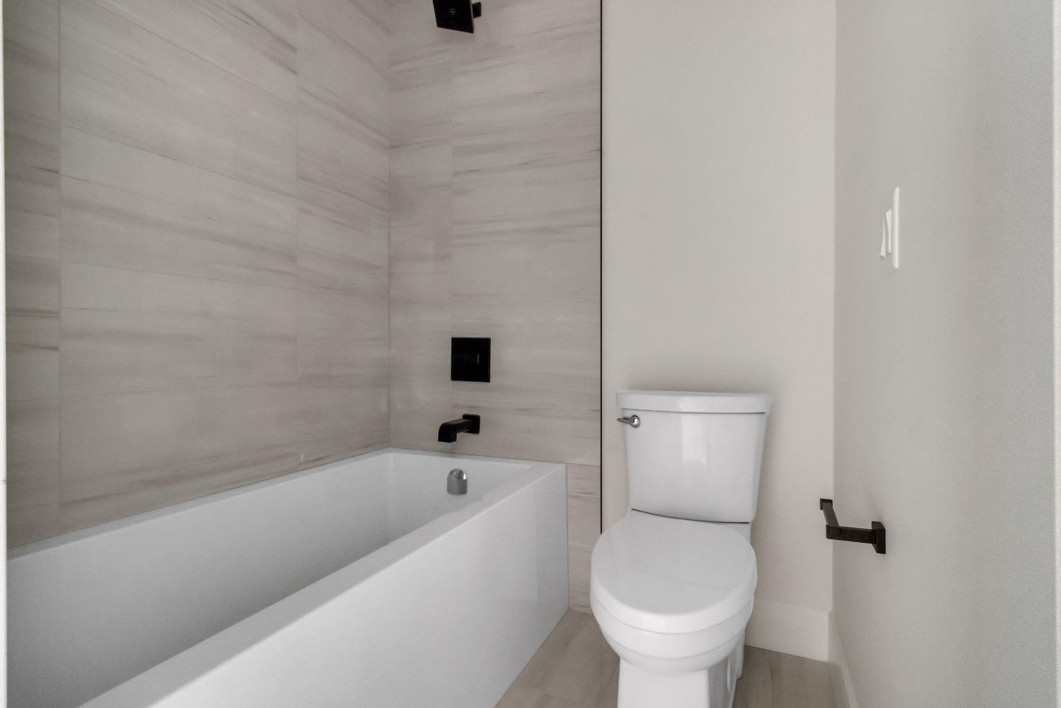 MLS #A2278369 image #25