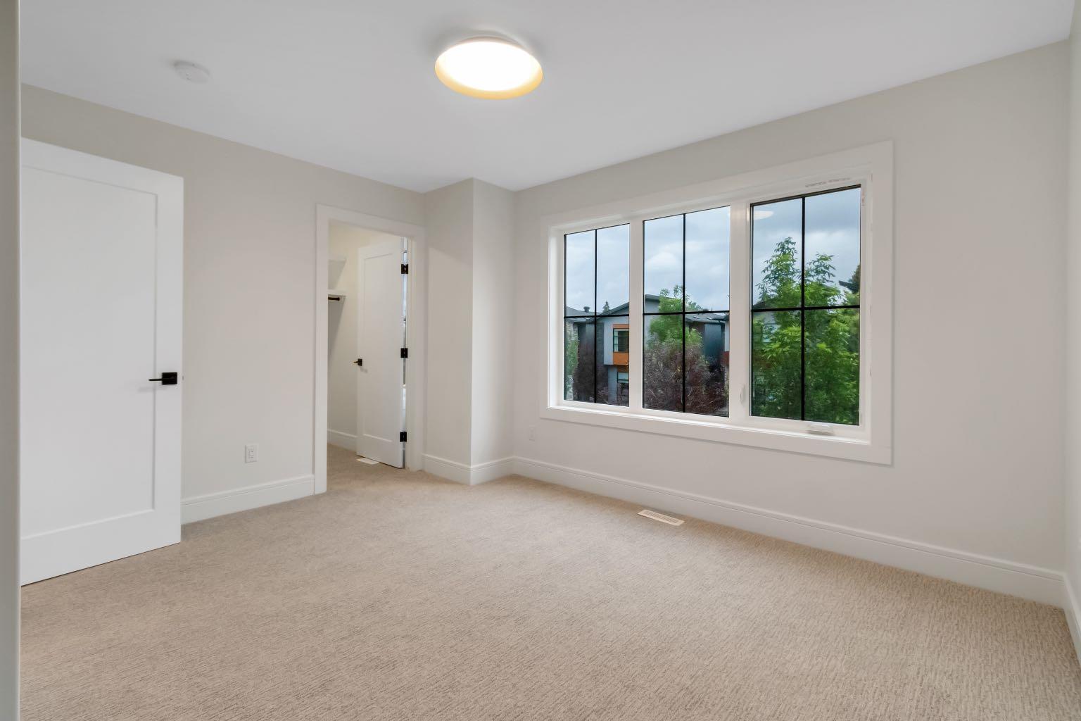 MLS #A2278369 image #26