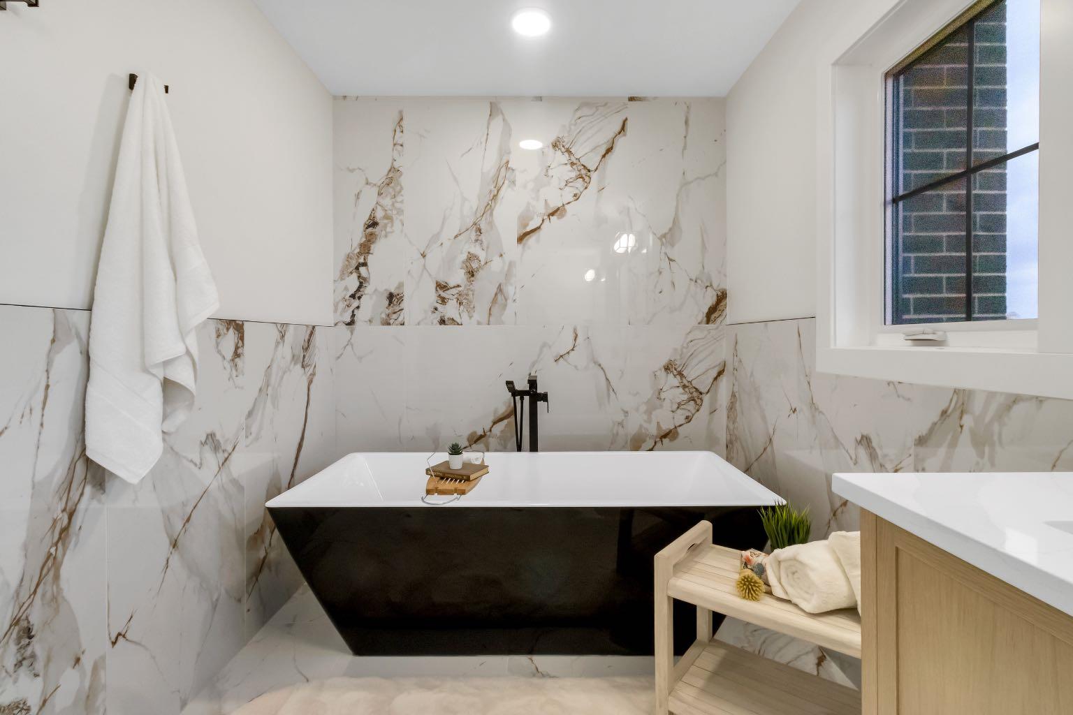 MLS #A2278369 image #27