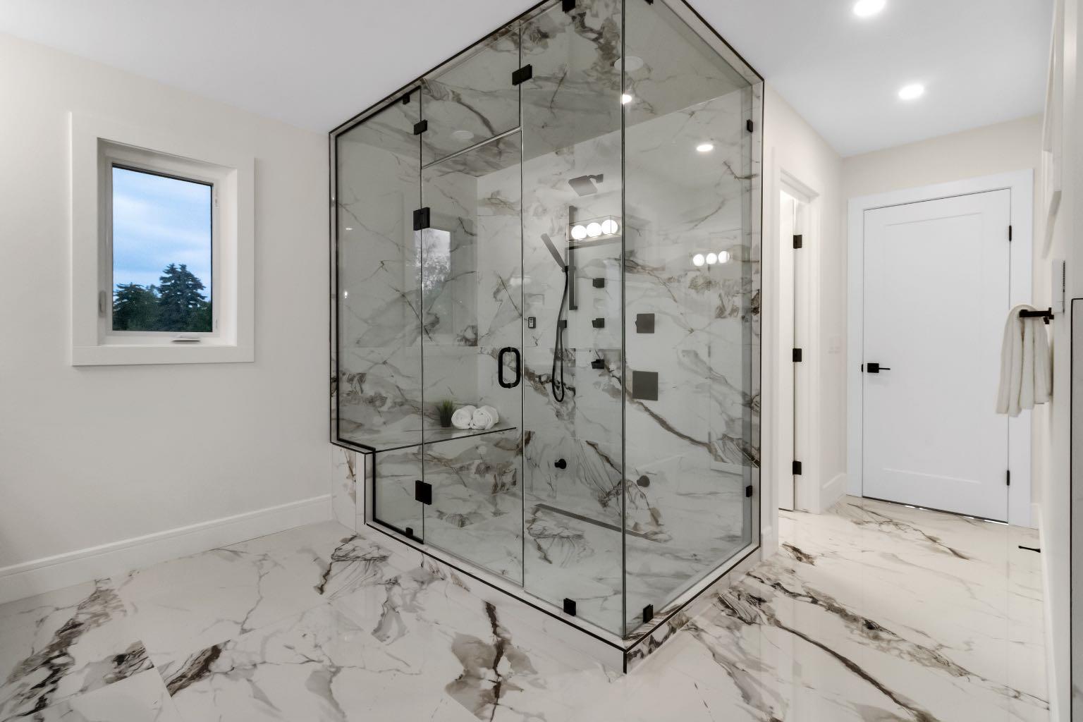 MLS #A2278369 image #28