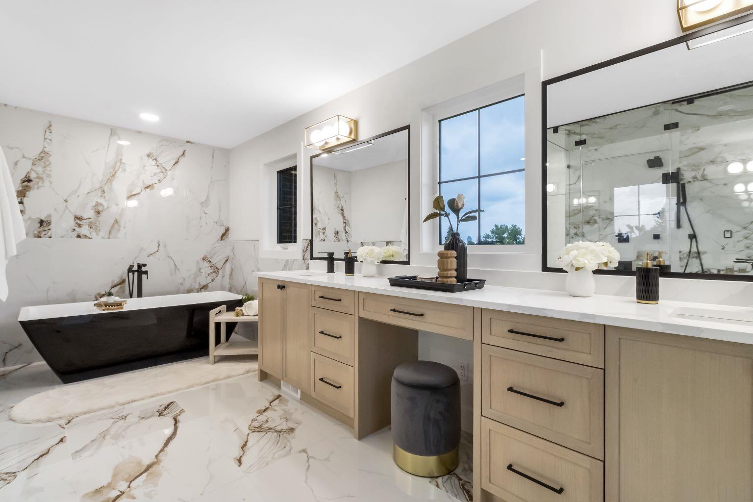 MLS #A2278369 image #29