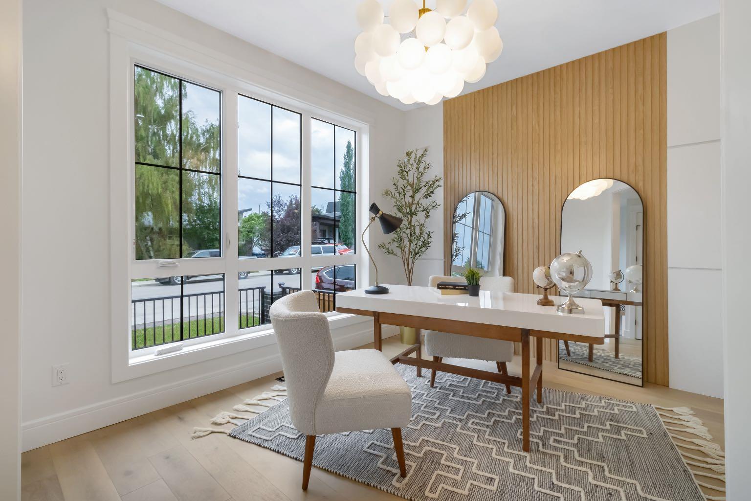 MLS #A2278369 image #3