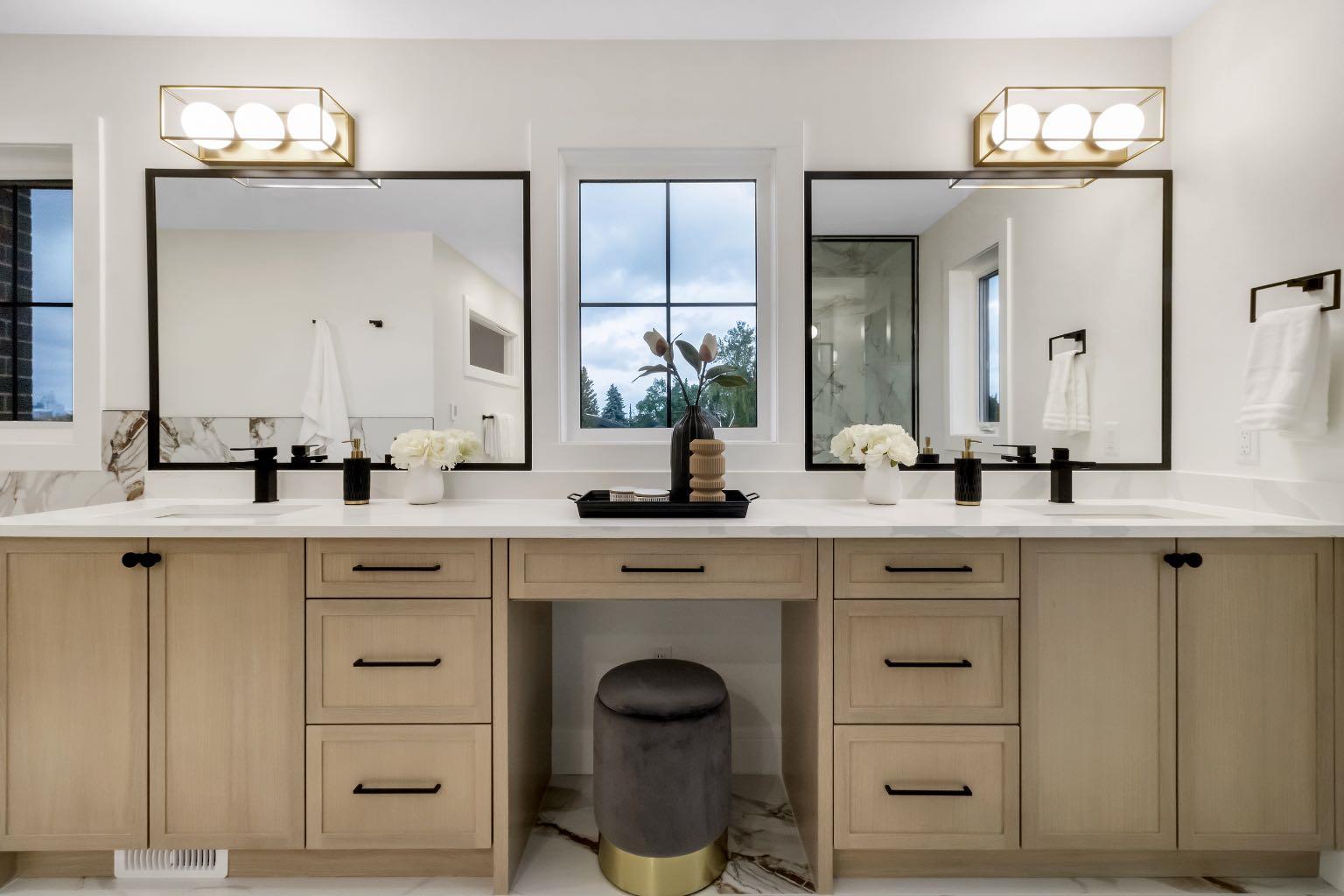 MLS #A2278369 image #30