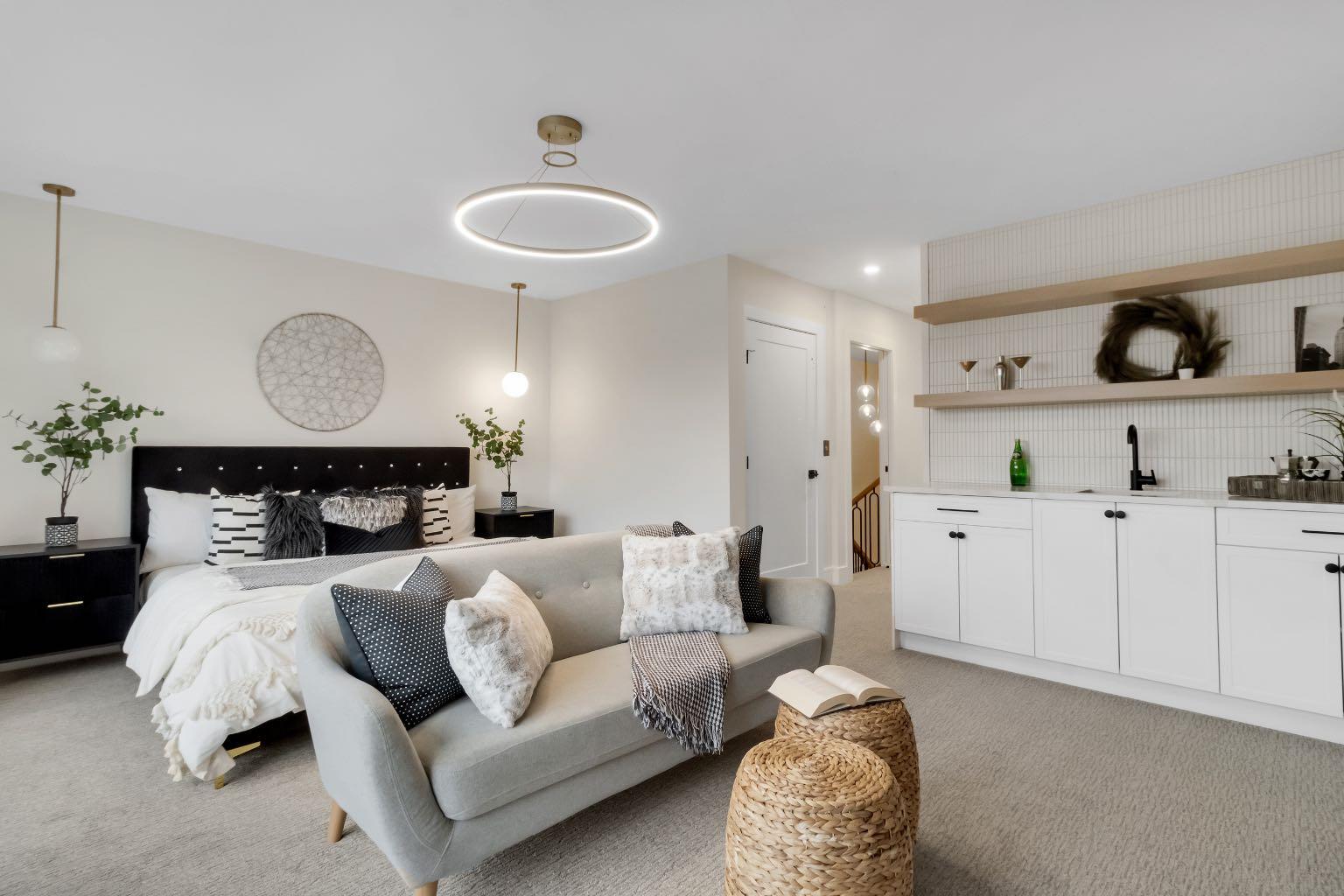 MLS #A2278369 image #31