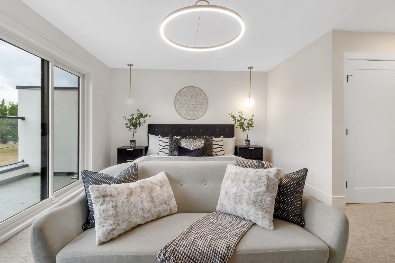 MLS #A2278369 image #32