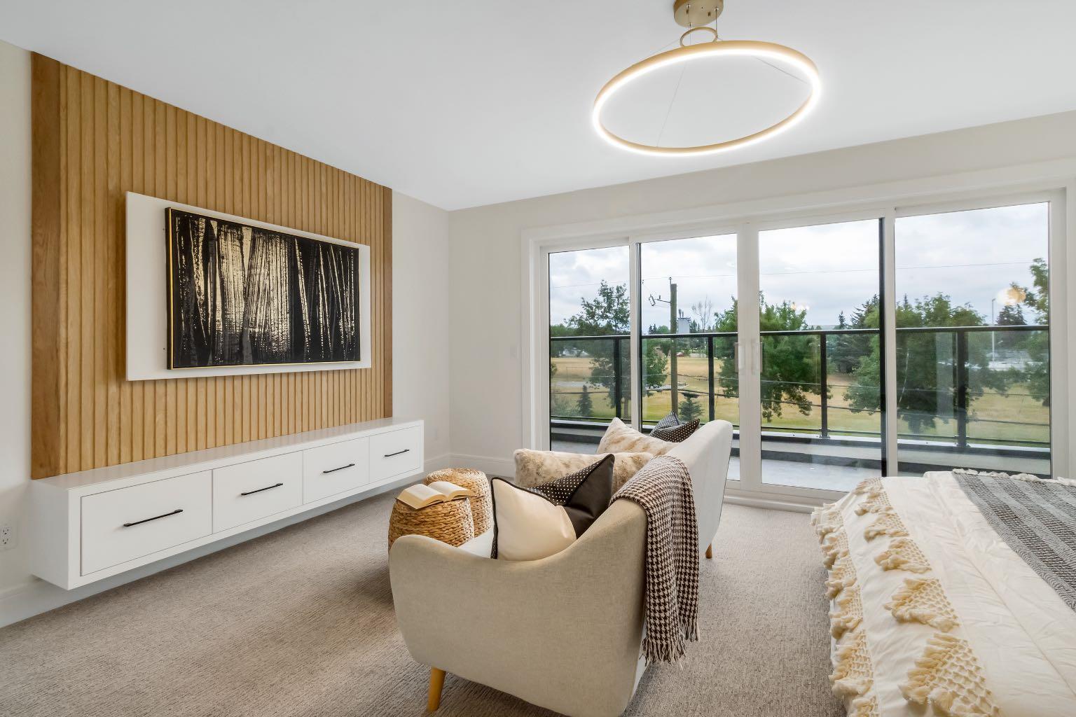 MLS #A2278369 image #35