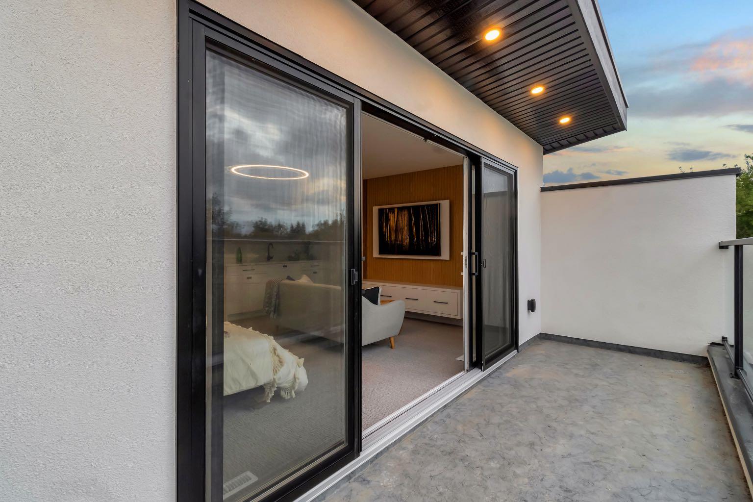 MLS #A2278369 image #37