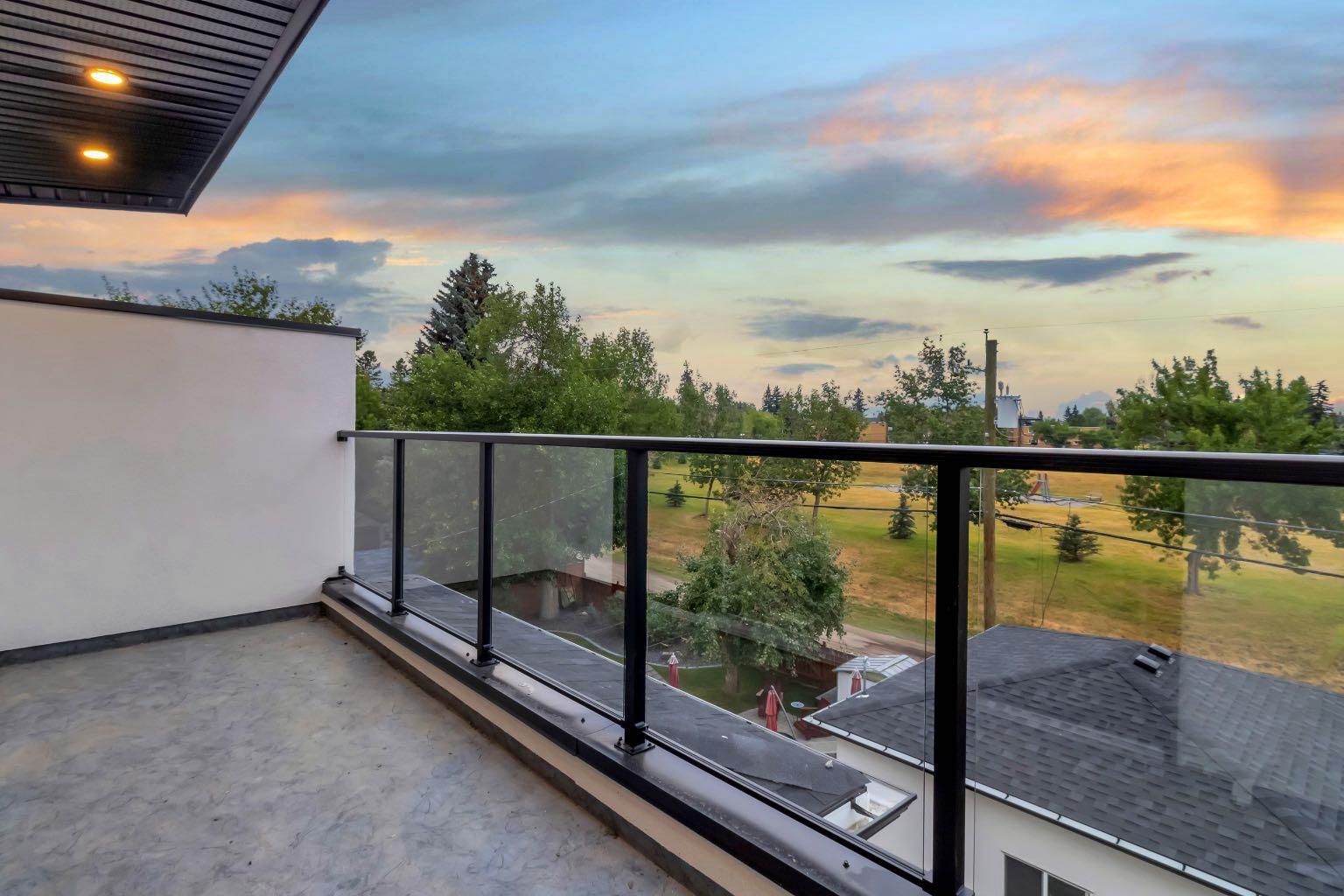 MLS #A2278369 image #38