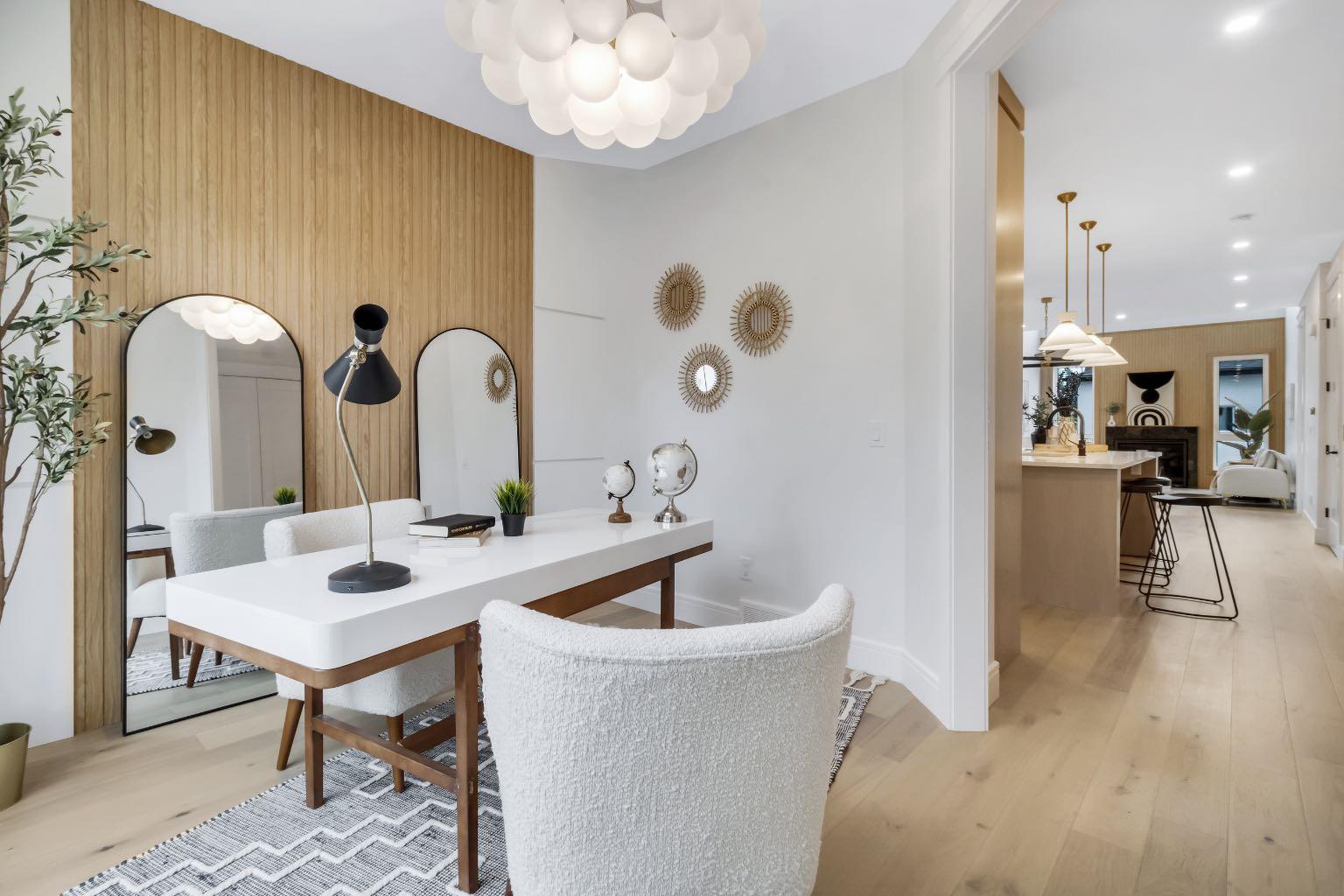 MLS #A2278369 image #4