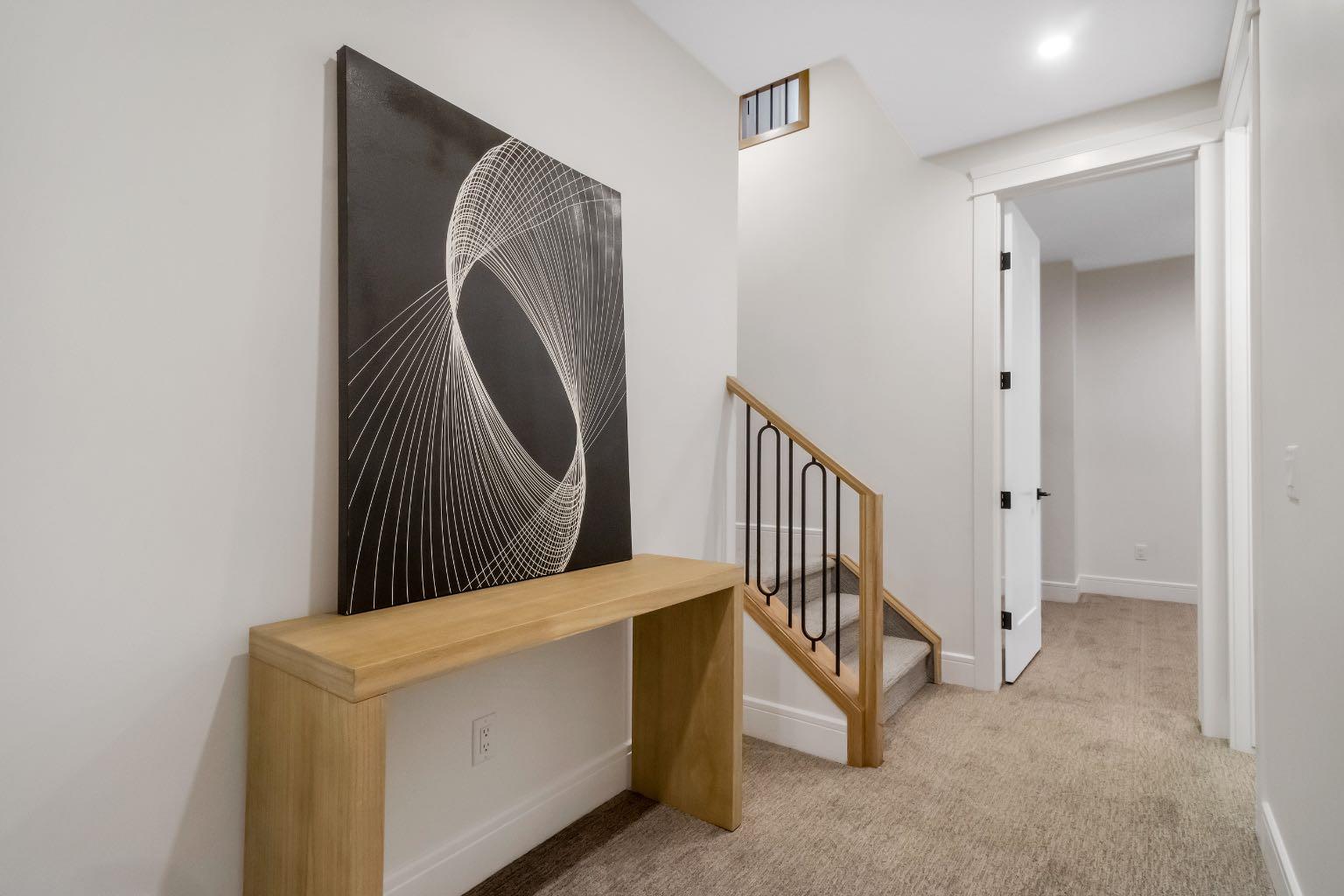 MLS #A2278369 image #40