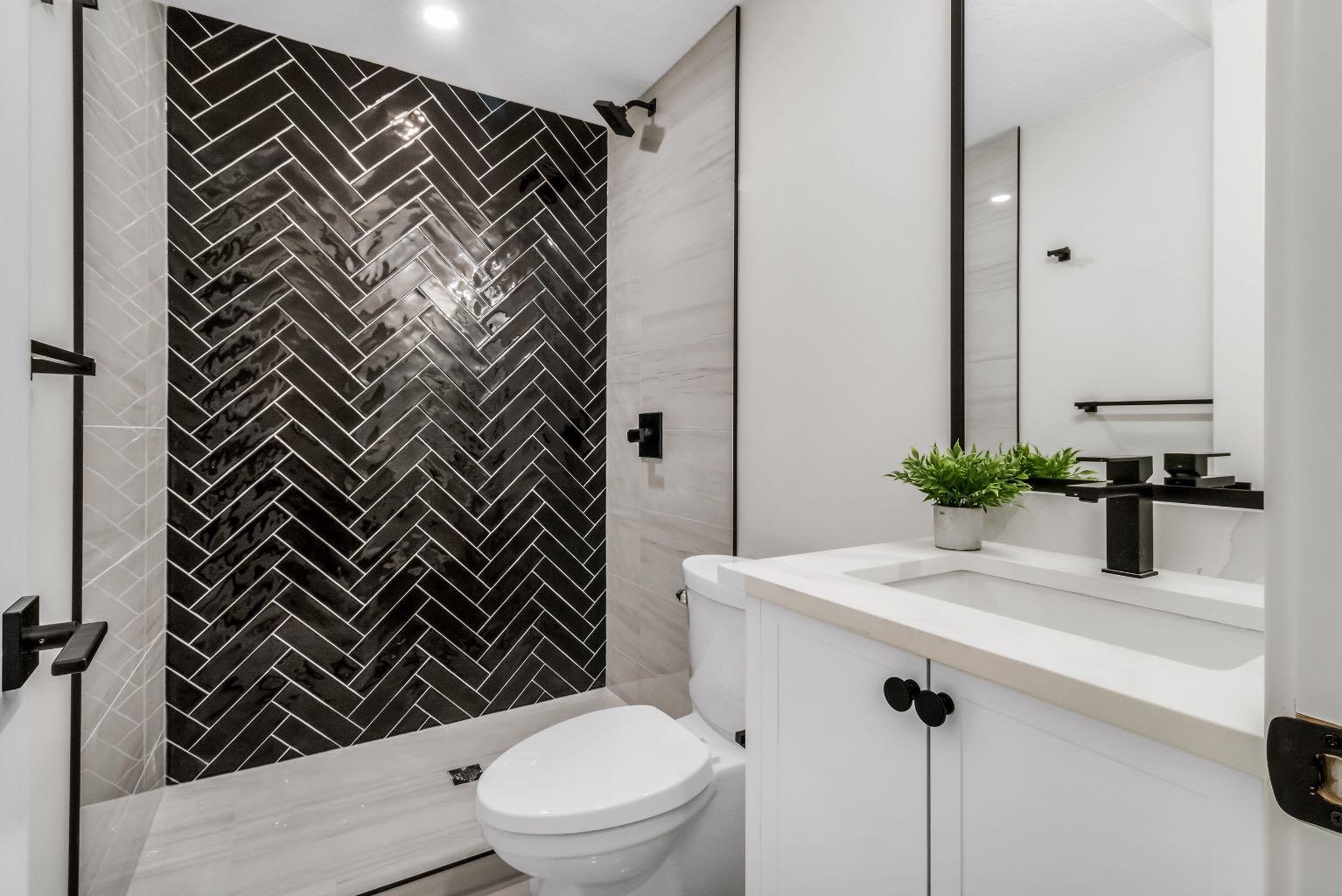 MLS #A2278369 image #41