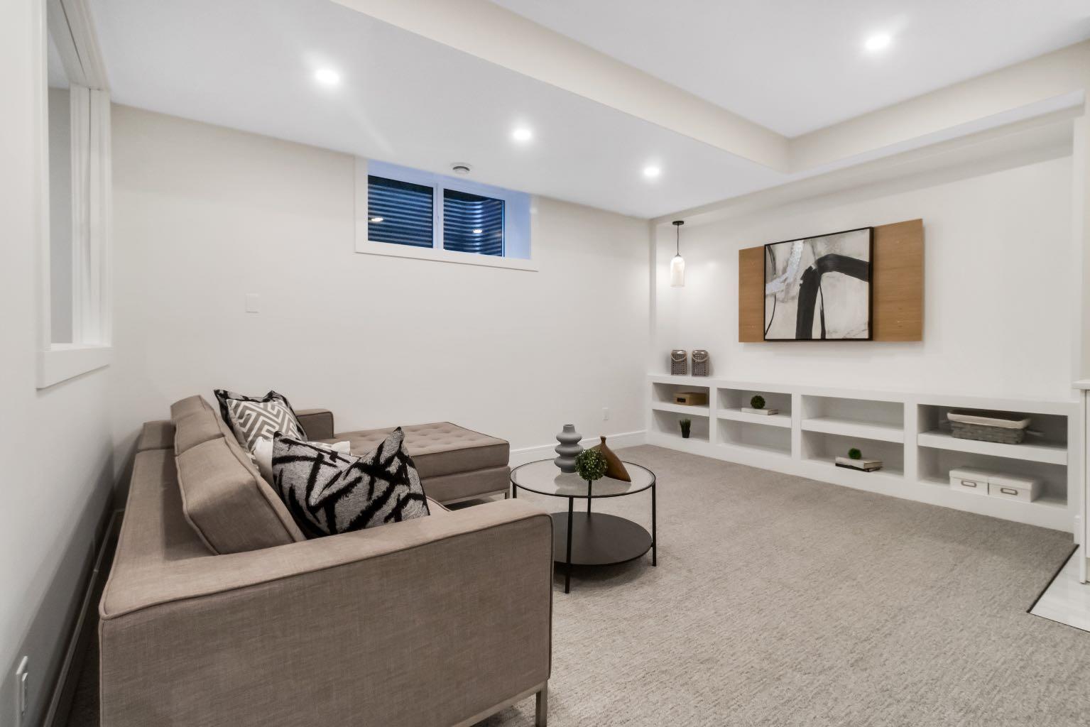 MLS #A2278369 image #43