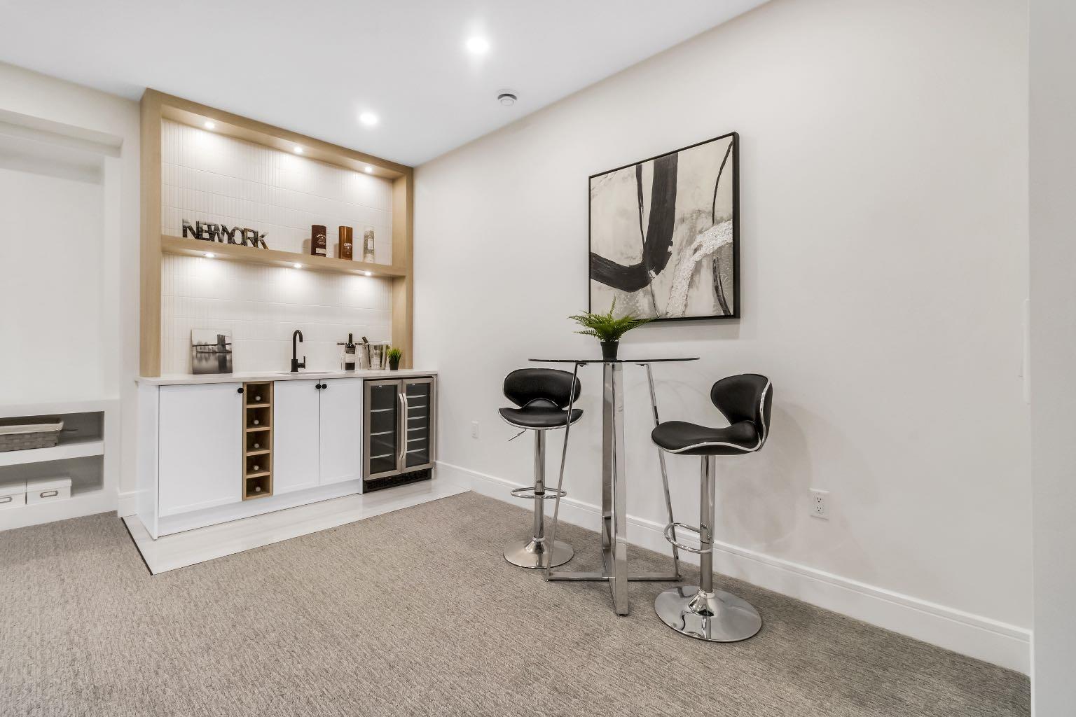 MLS #A2278369 image #44