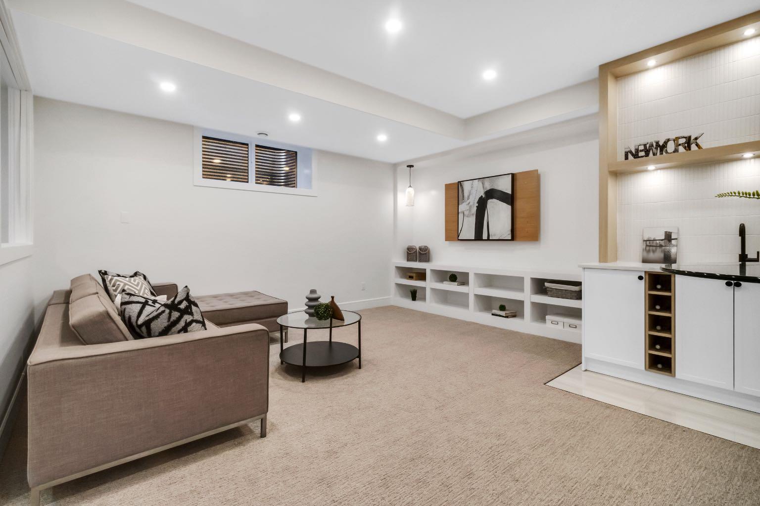 MLS #A2278369 image #45