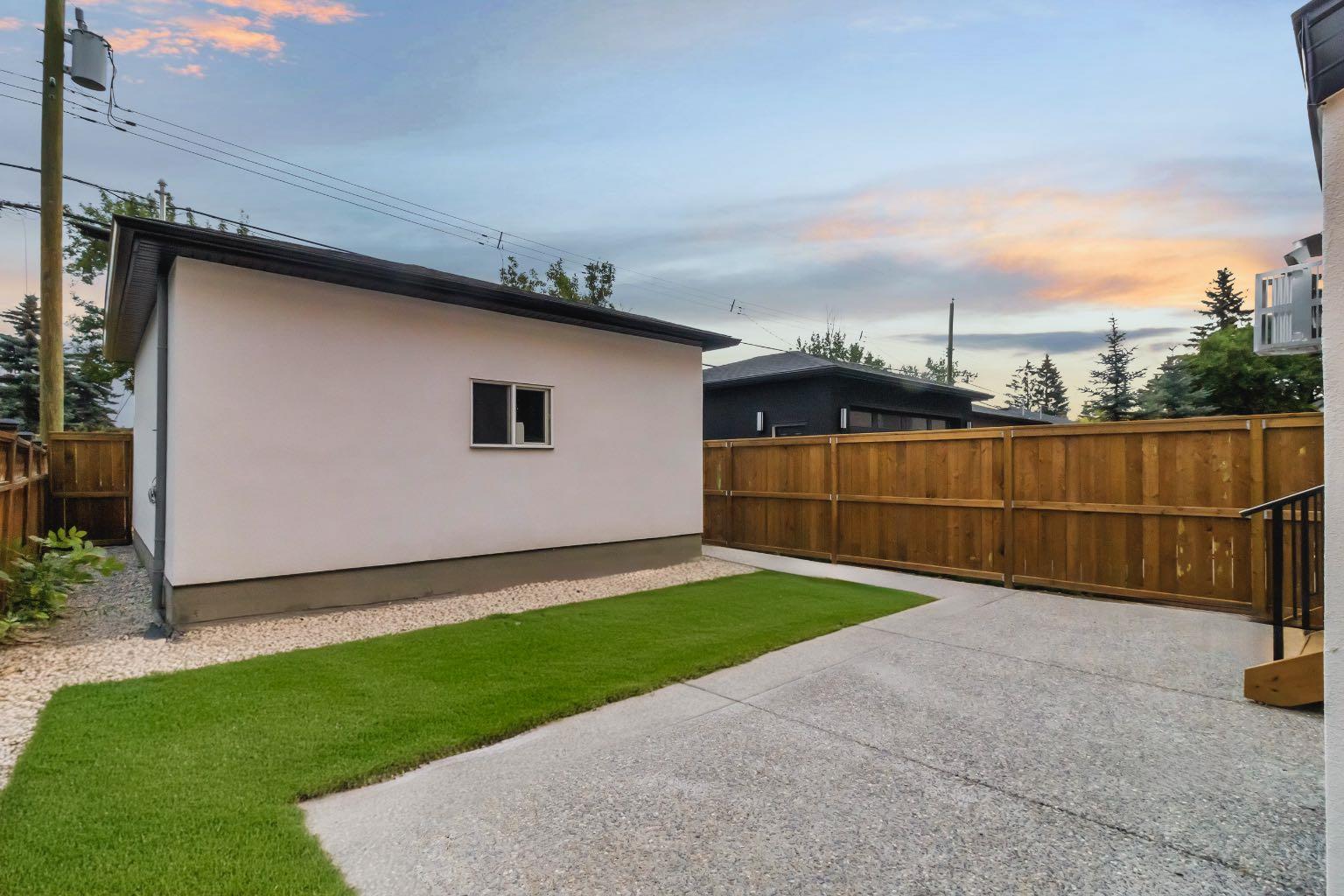 MLS #A2278369 image #46