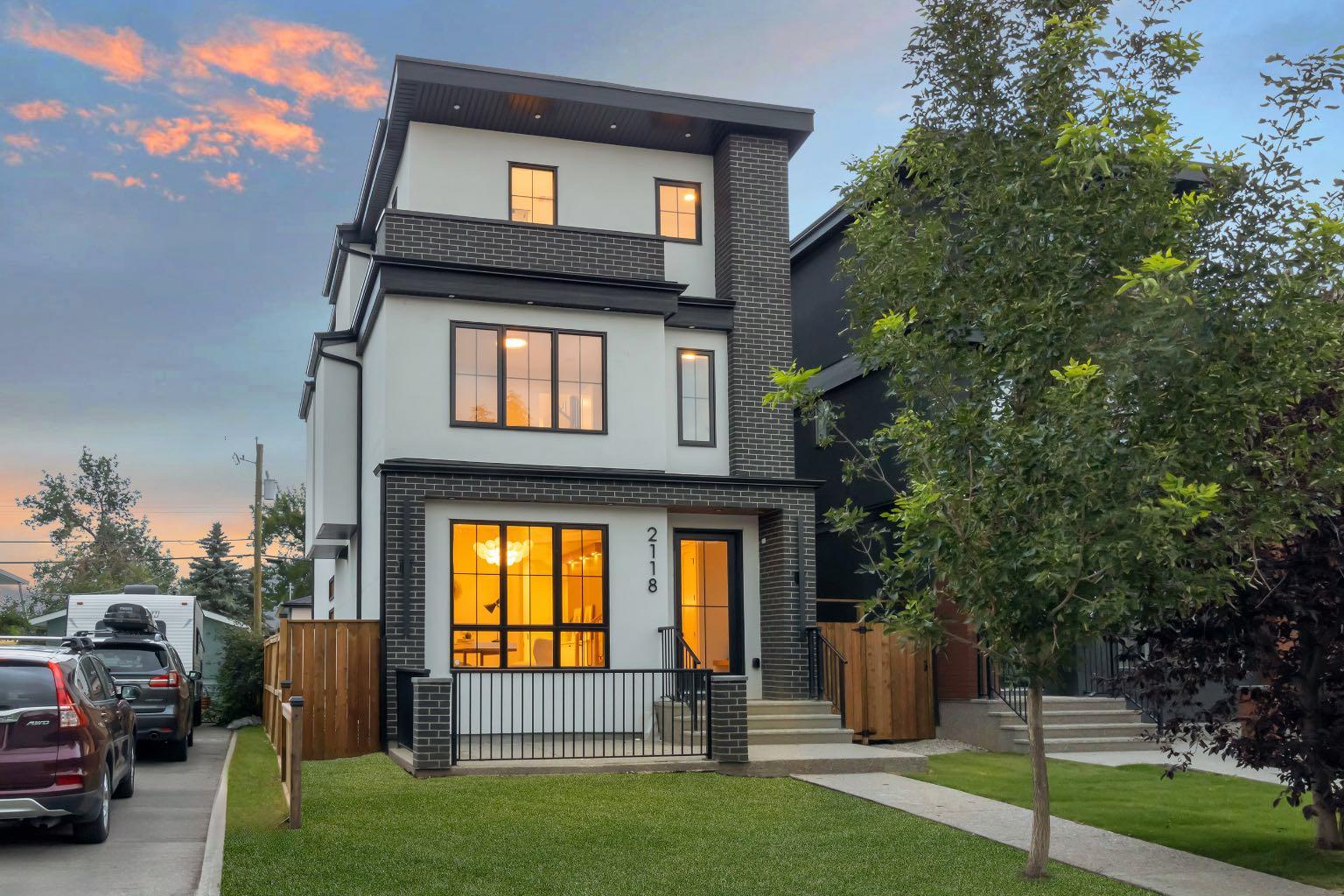 MLS #A2278369 image #47