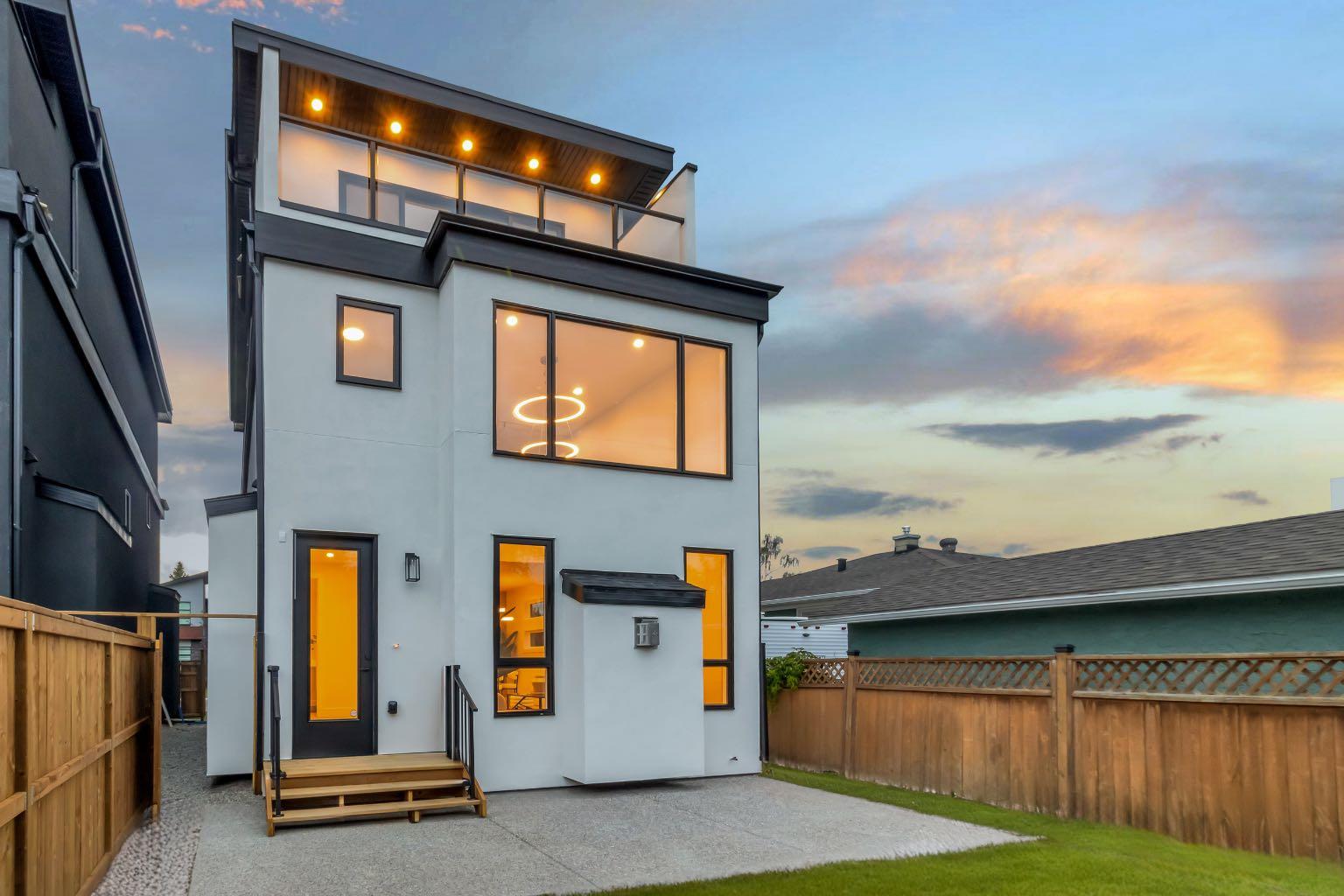 MLS #A2278369 image #49