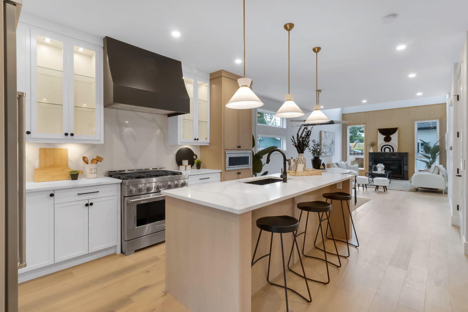 MLS #A2278369 image #5