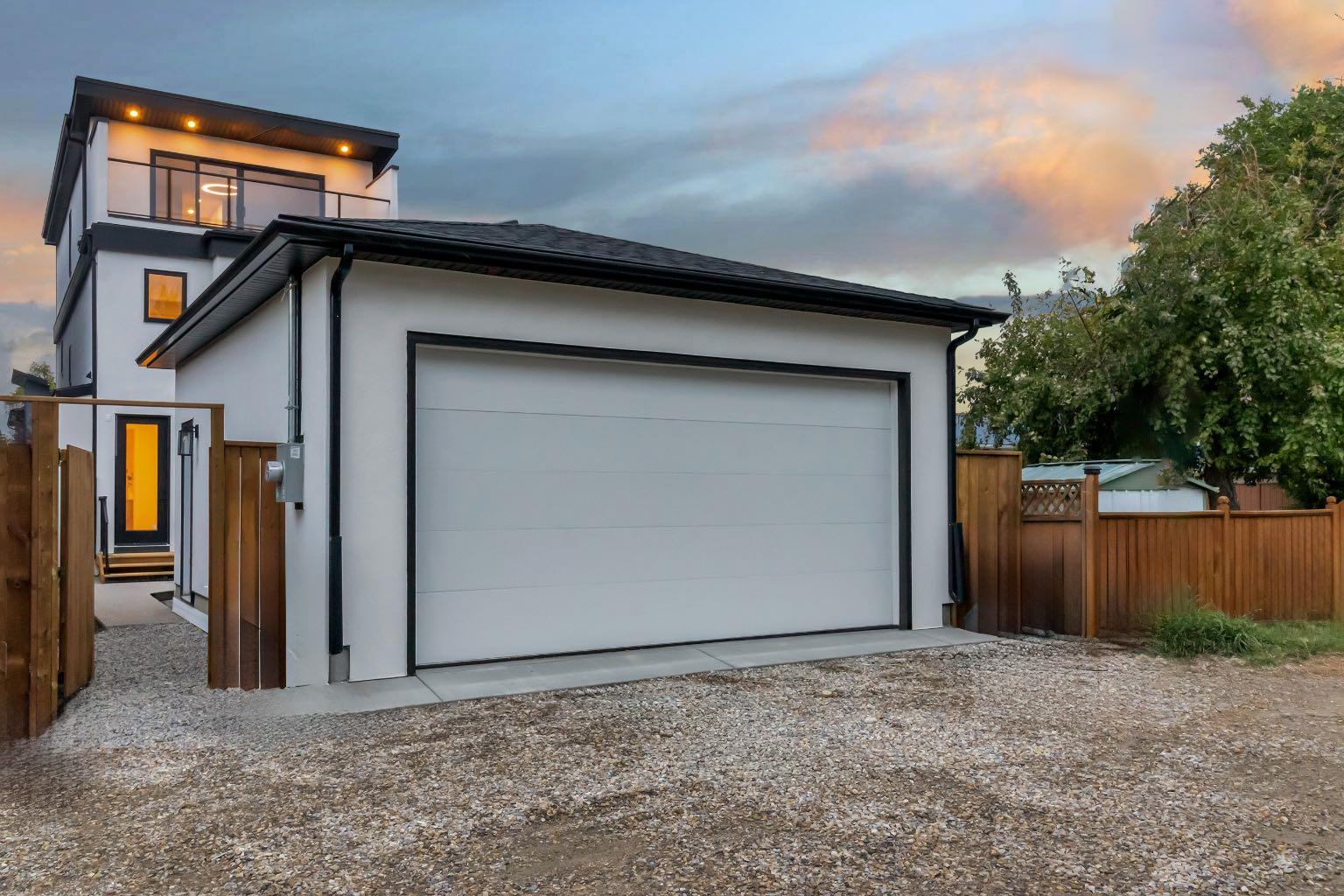 MLS #A2278369 image #50