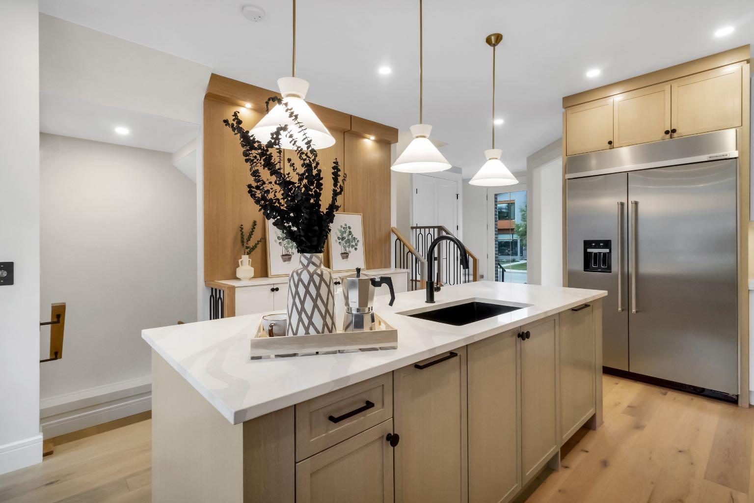 MLS #A2278369 image #6