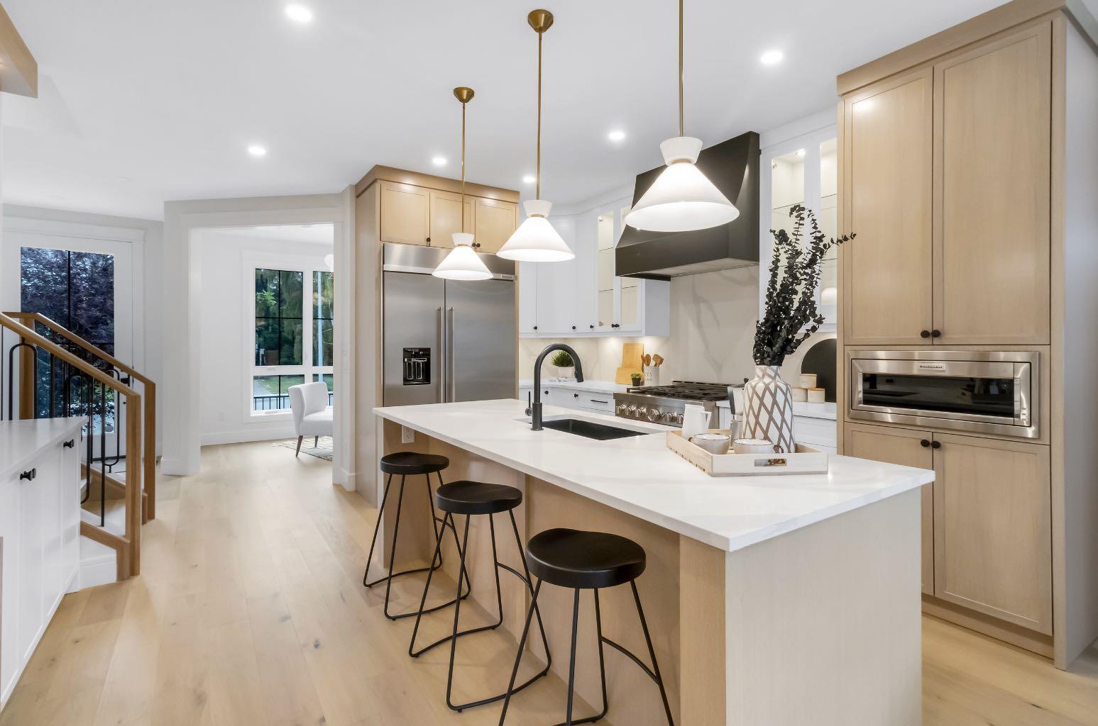 MLS #A2278369 image #7