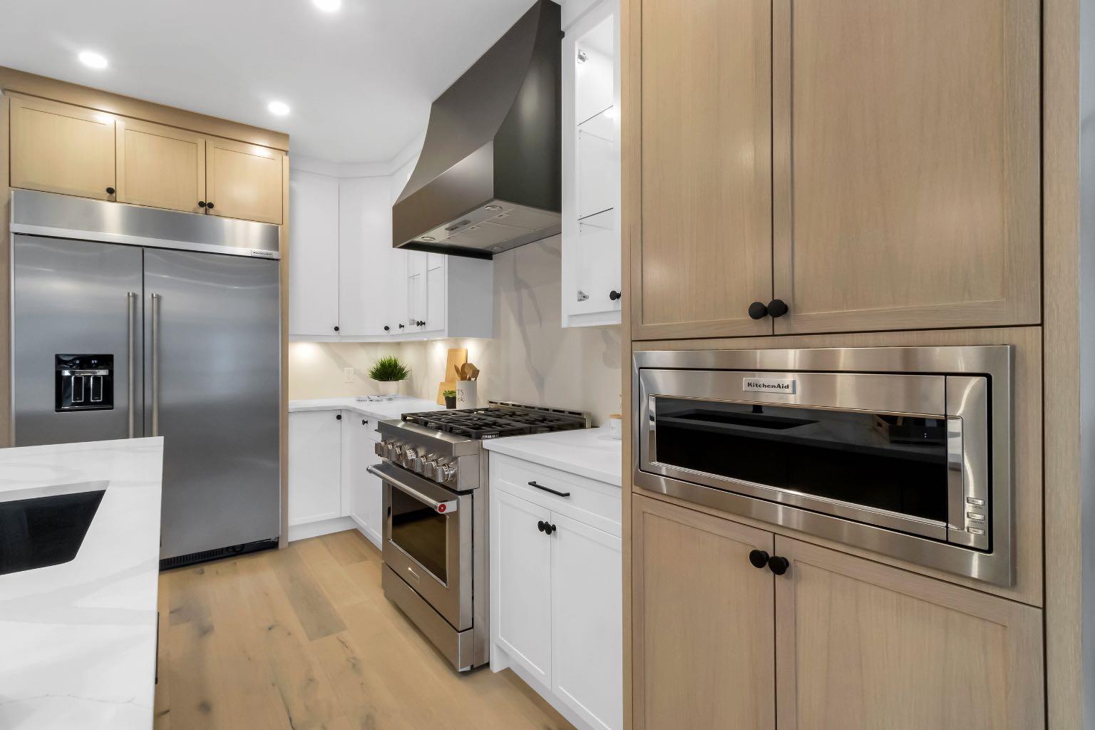 MLS #A2278369 image #8