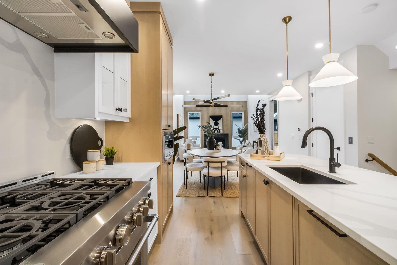 MLS #A2278369 image #9