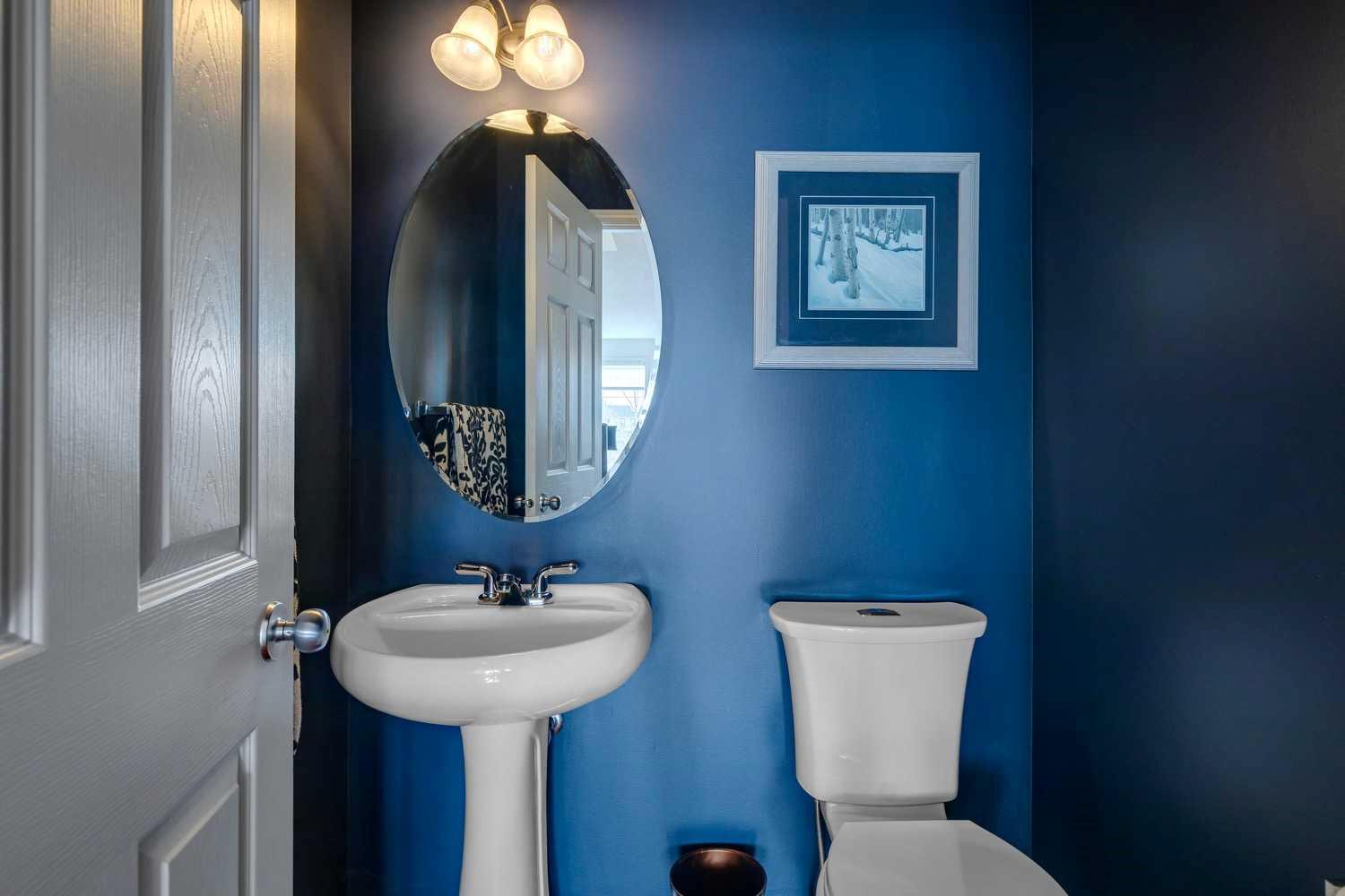 MLS #A2278371 image #13