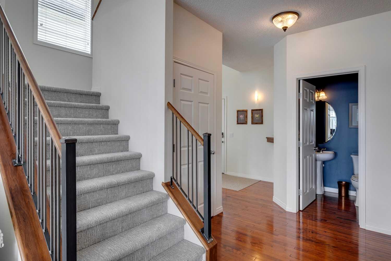 MLS #A2278371 image #15