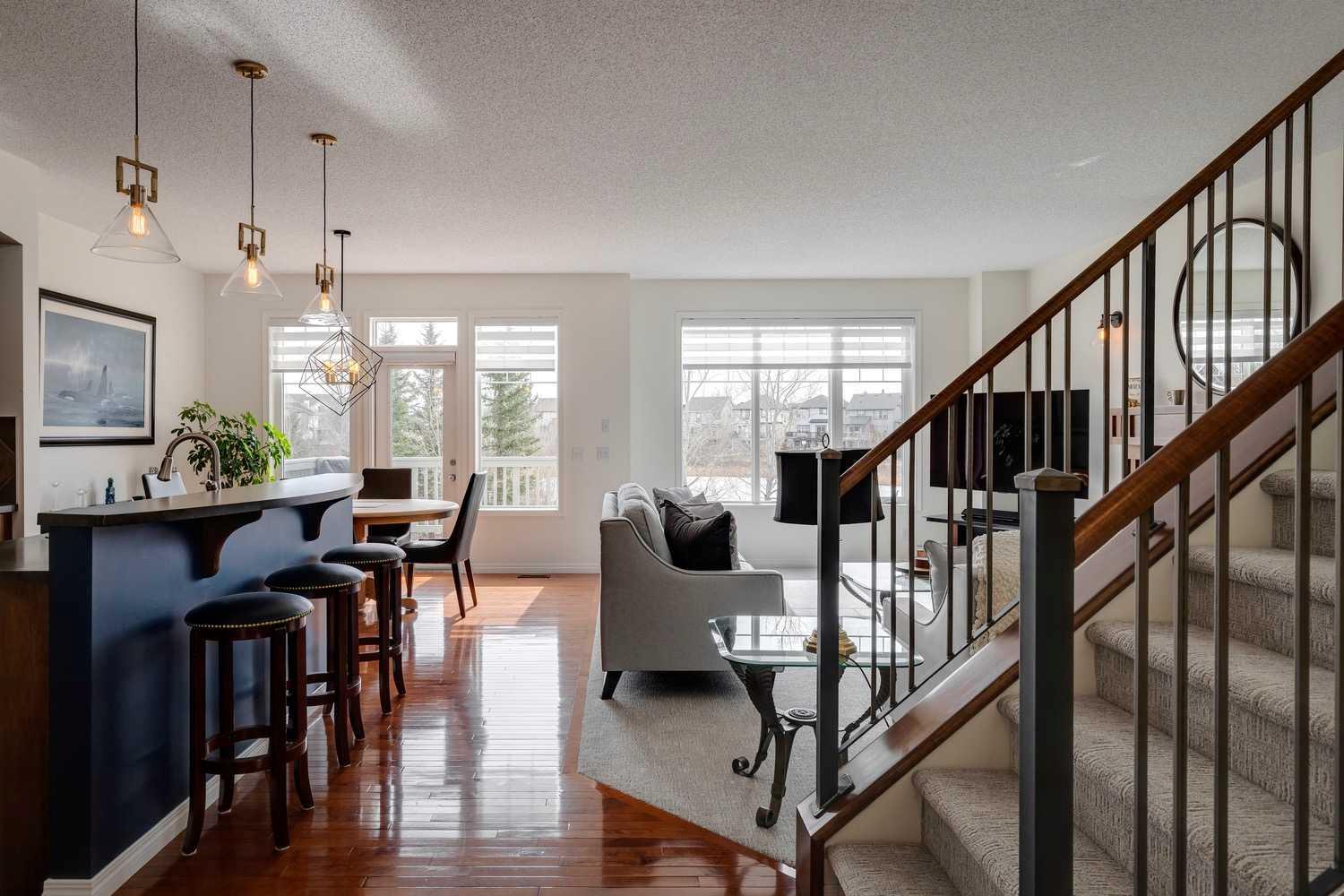 MLS #A2278371 image #3