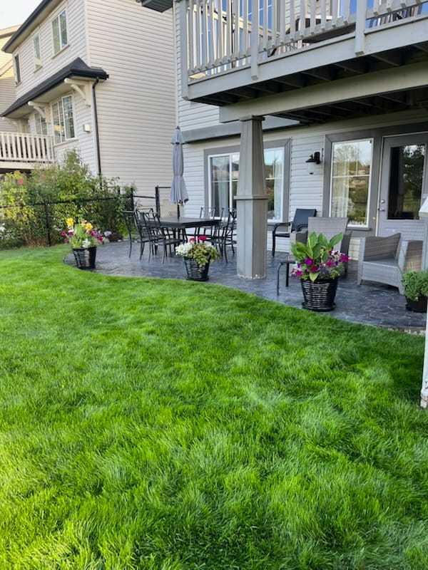 MLS #A2278371 image #31