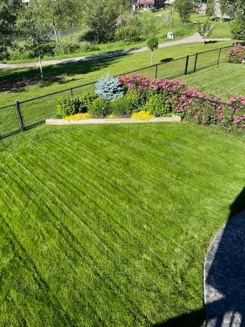 MLS #A2278371 image #33