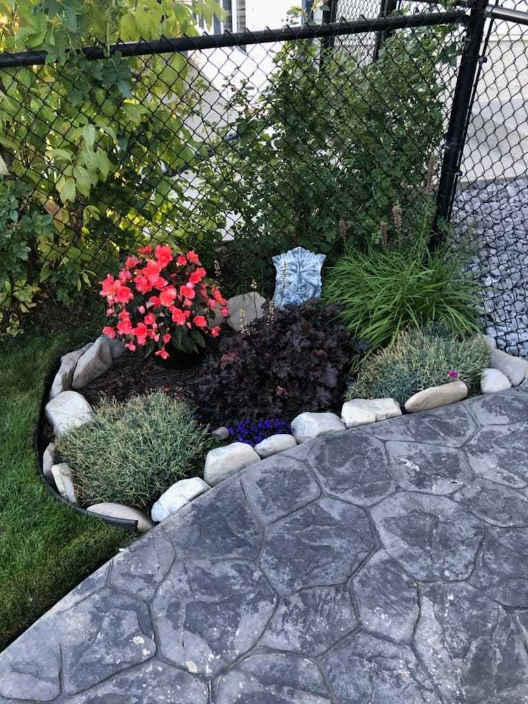 MLS #A2278371 image #35