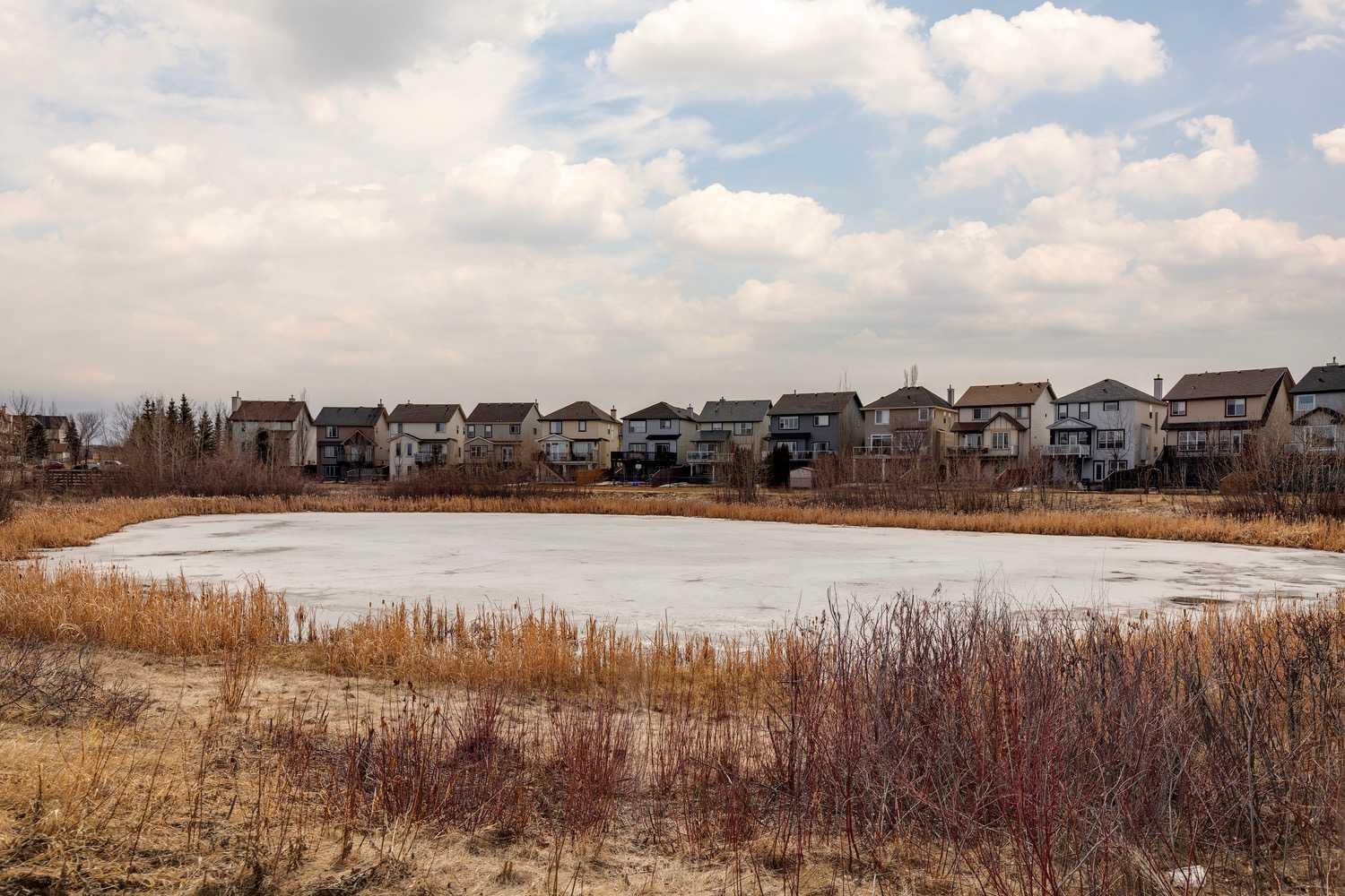 MLS #A2278371 image #45