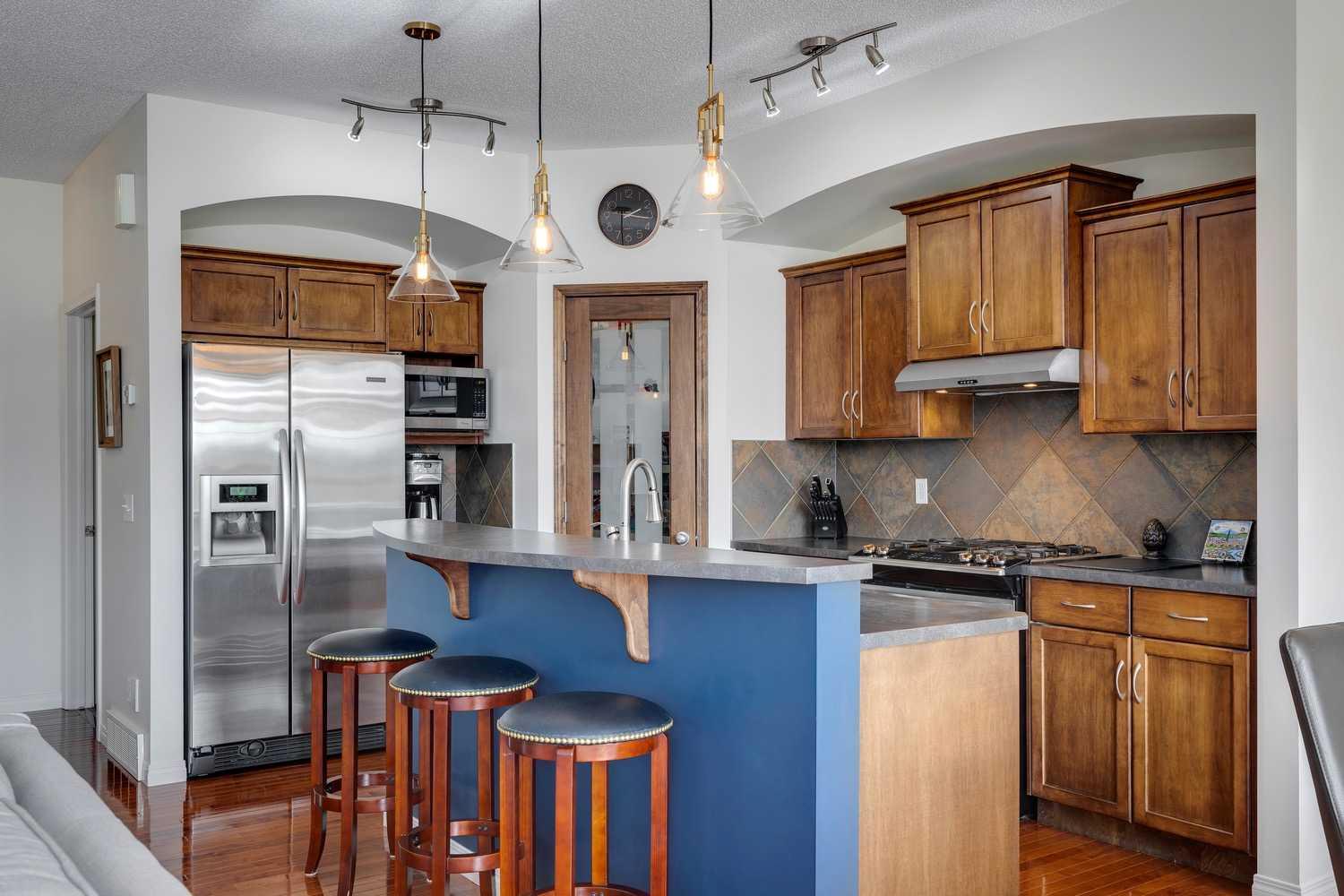 MLS #A2278371 image #5