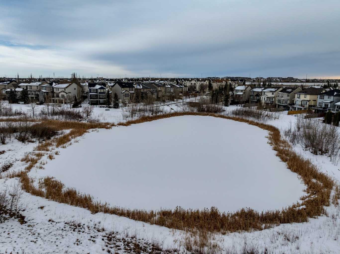 MLS #A2278371 image #50