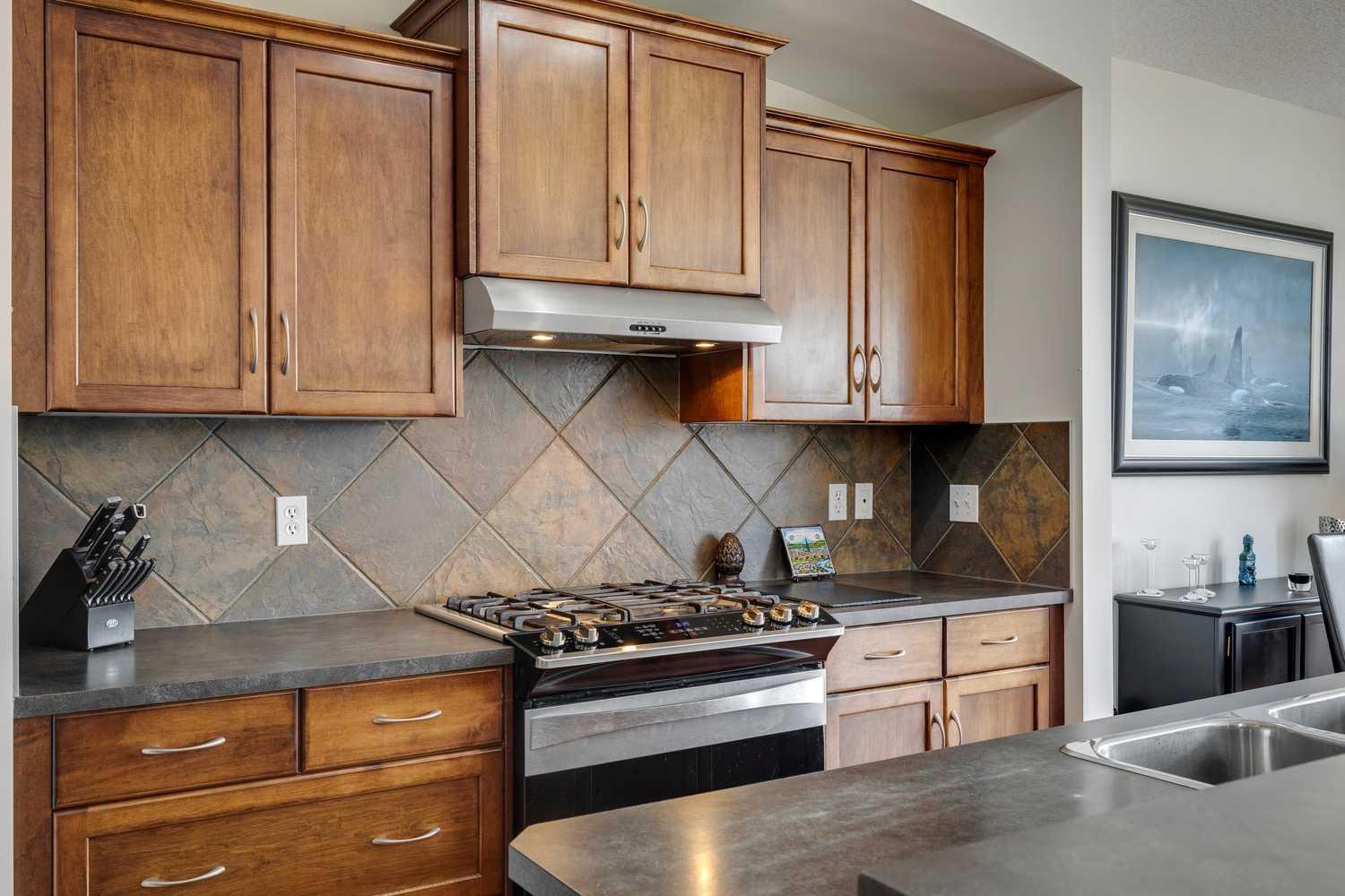 MLS #A2278371 image #6