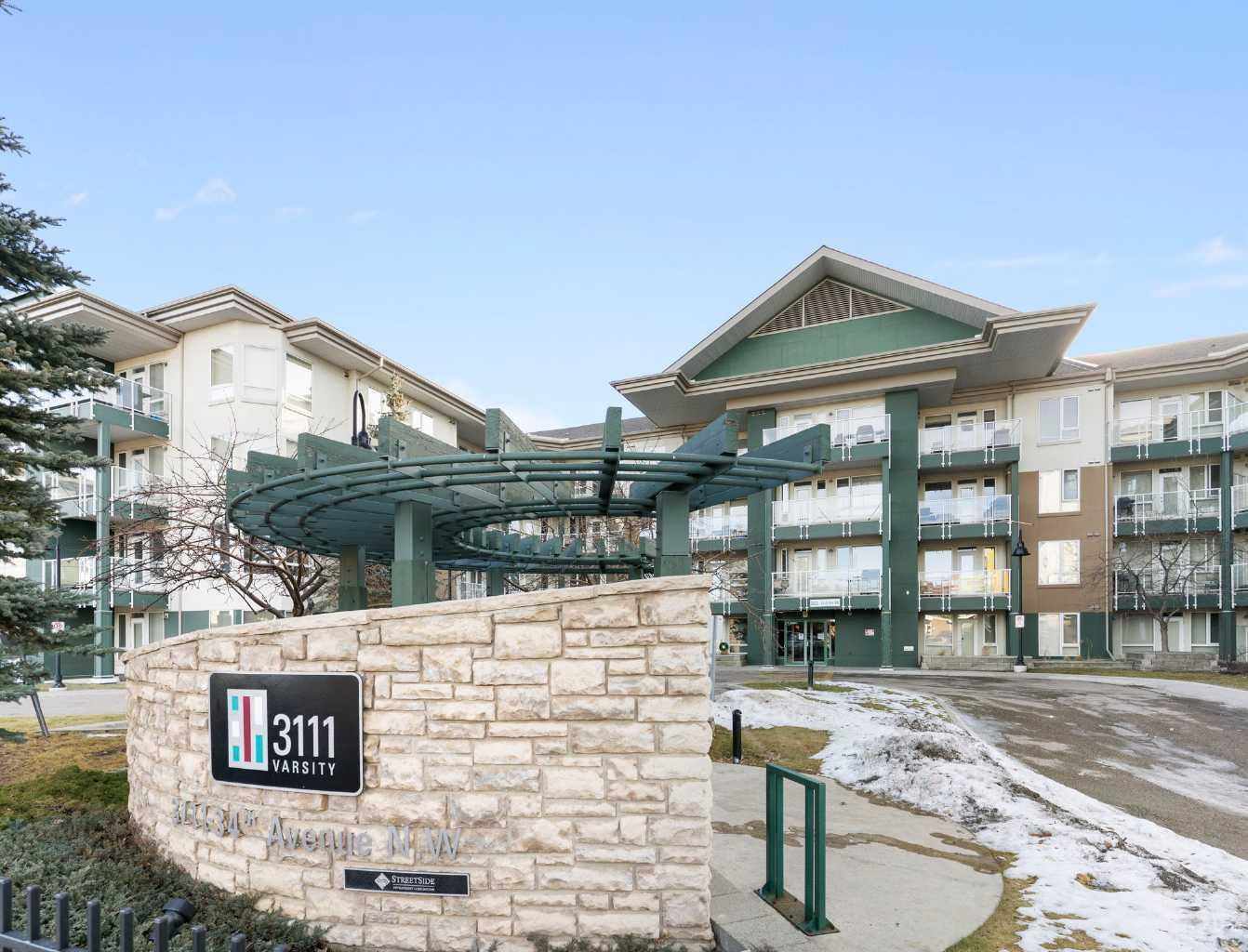 MLS #A2278375 image #0