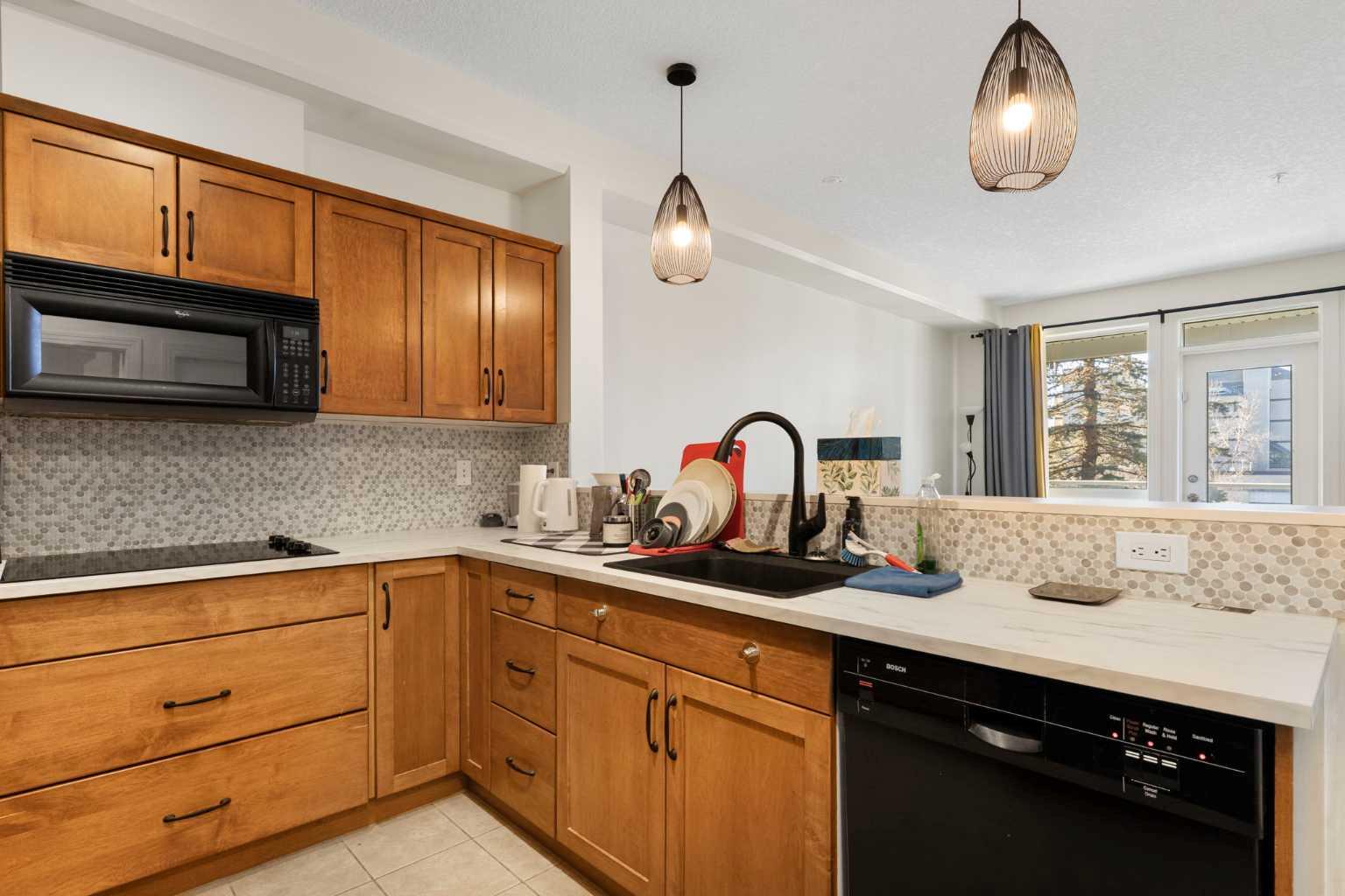 MLS #A2278375 image #10