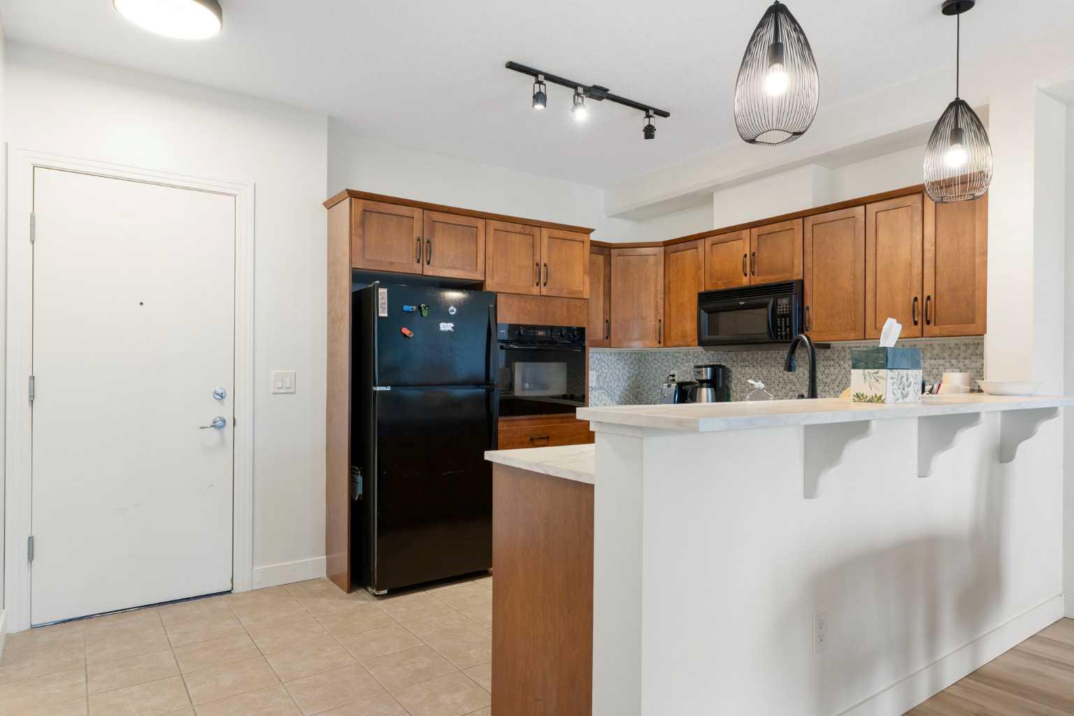 MLS #A2278375 image #11