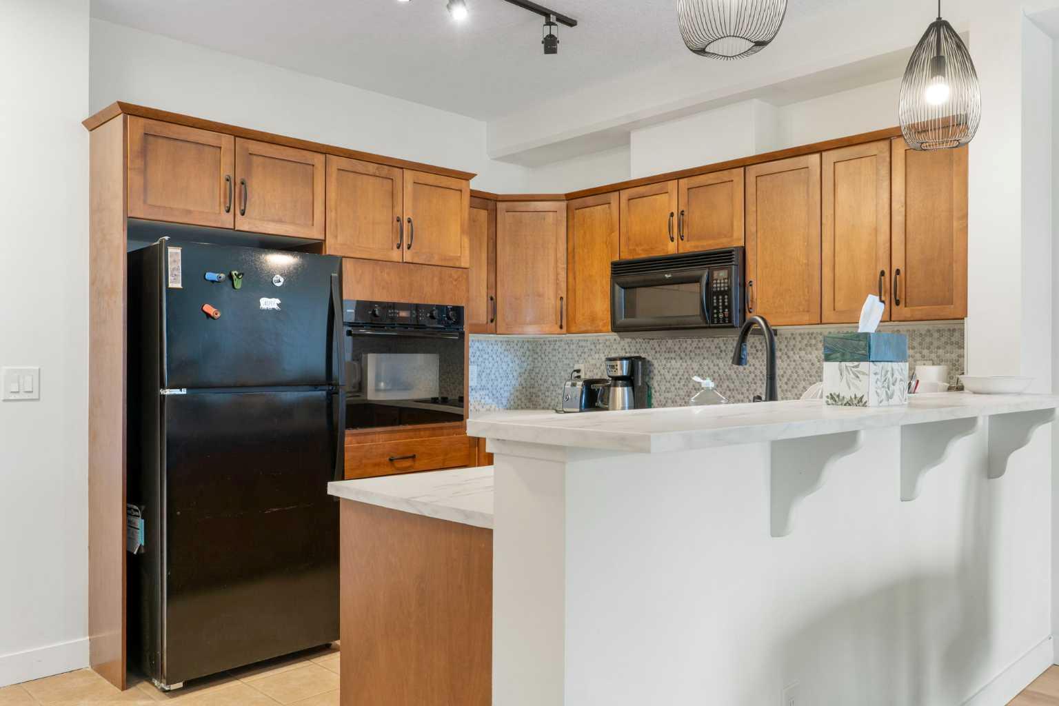 MLS #A2278375 image #12