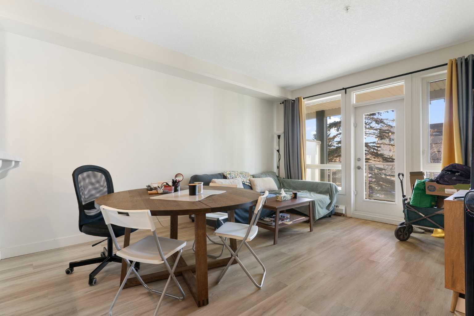 MLS #A2278375 image #14