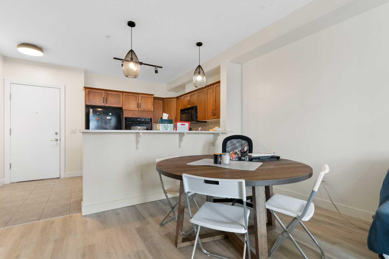 MLS #A2278375 image #15