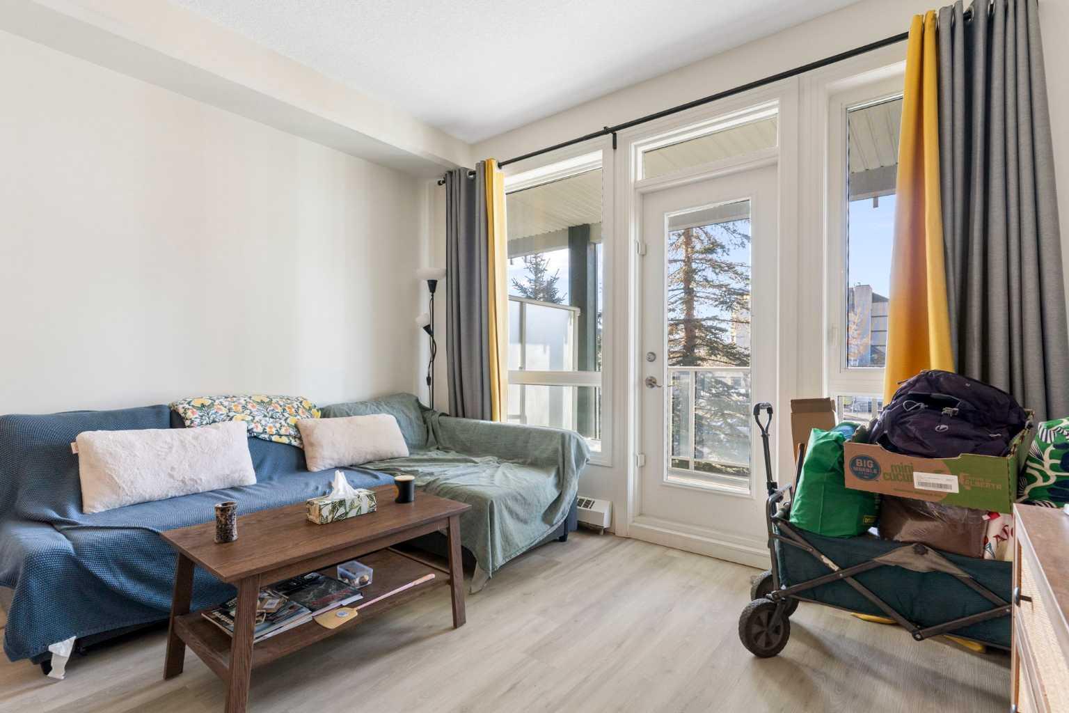 MLS #A2278375 image #16